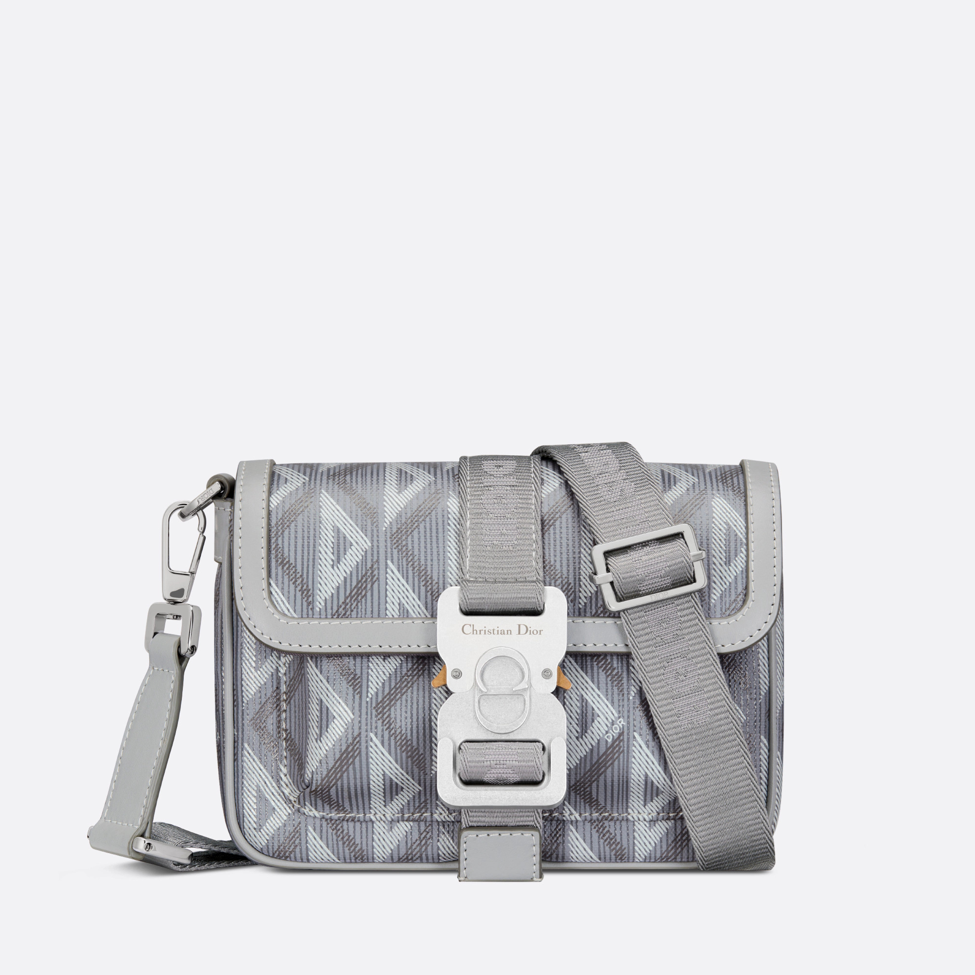 BAG （19 x 11 x 4 CM）