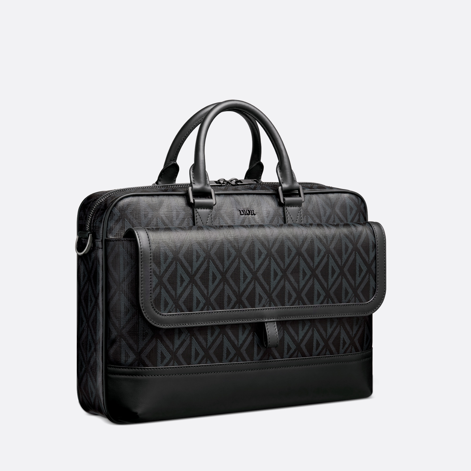 BAG （36.5 x 26 x 11 CM）