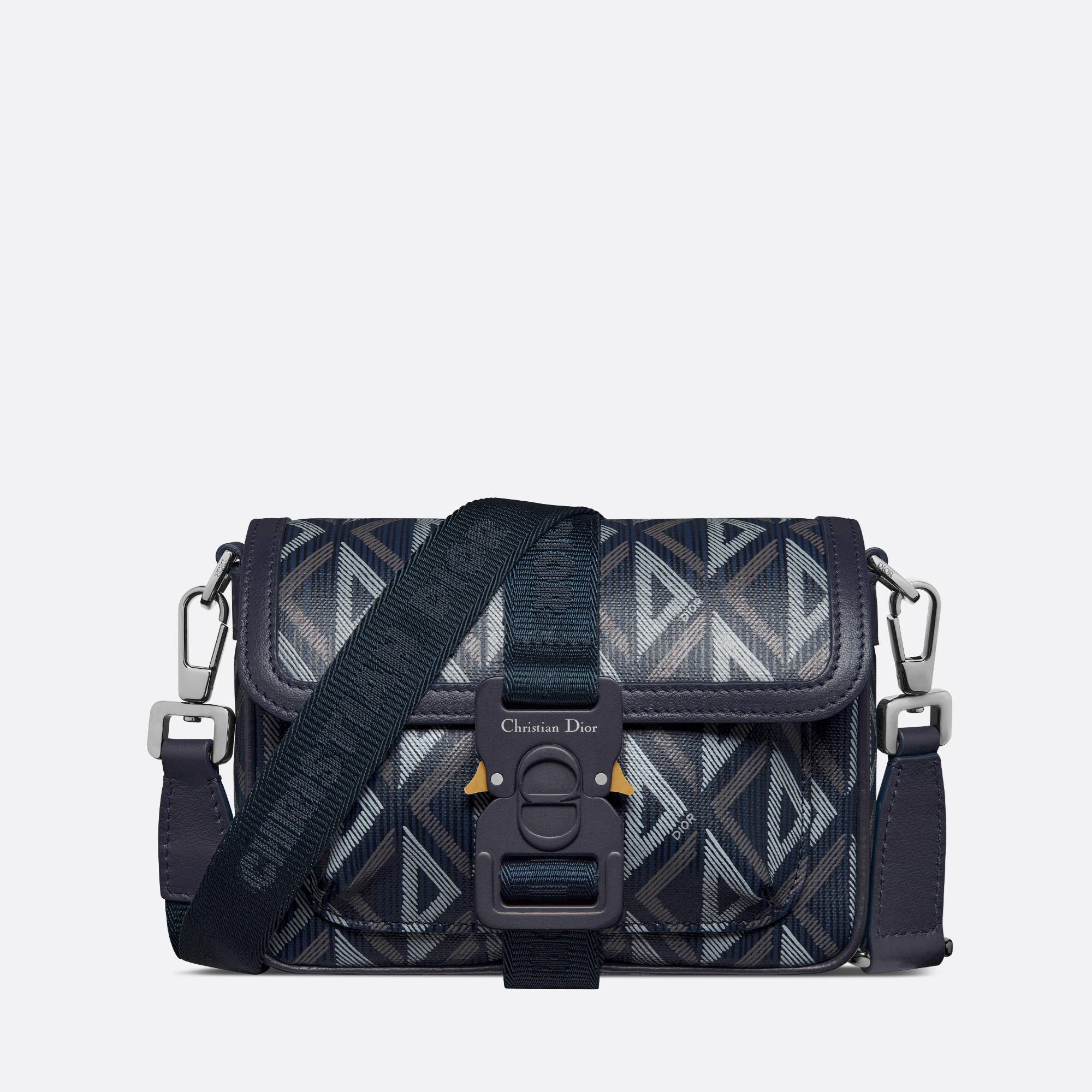 BAG （19 x 11 x 4 CM）