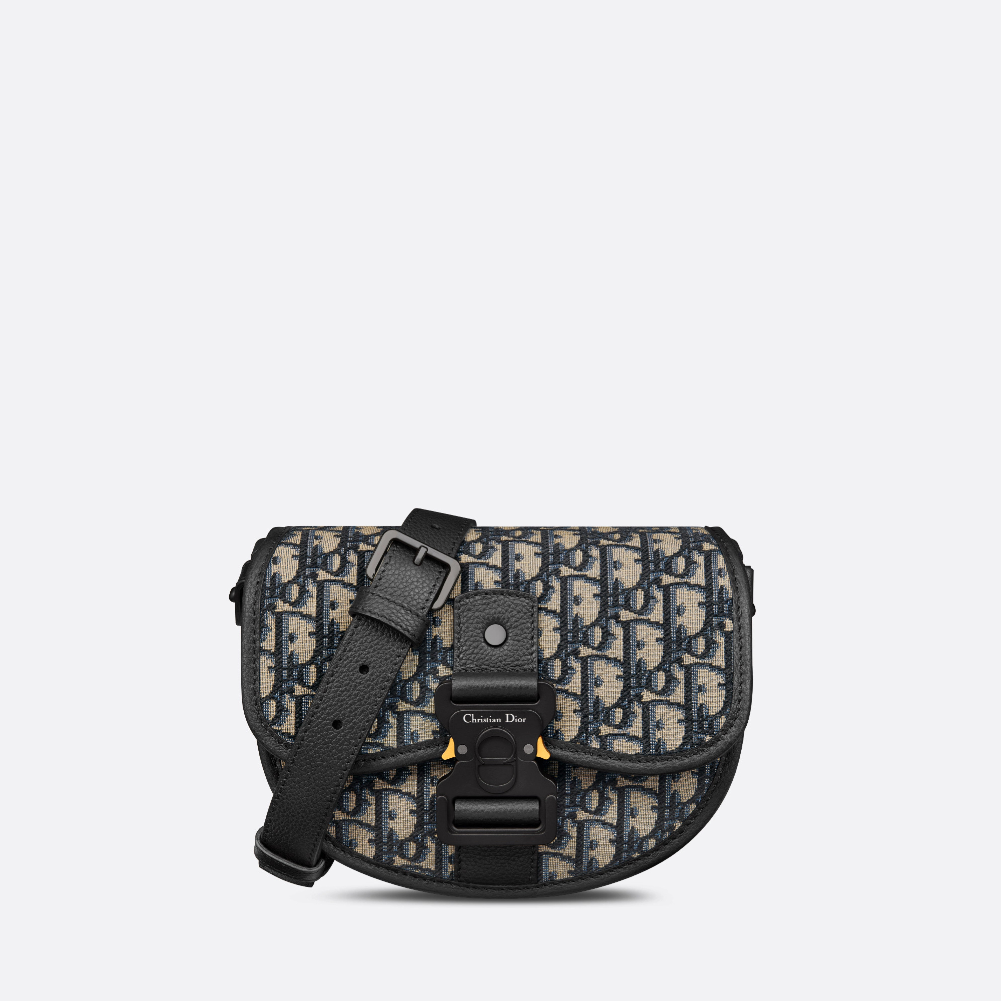 BAG （20.5 x 16 x 5 CM）