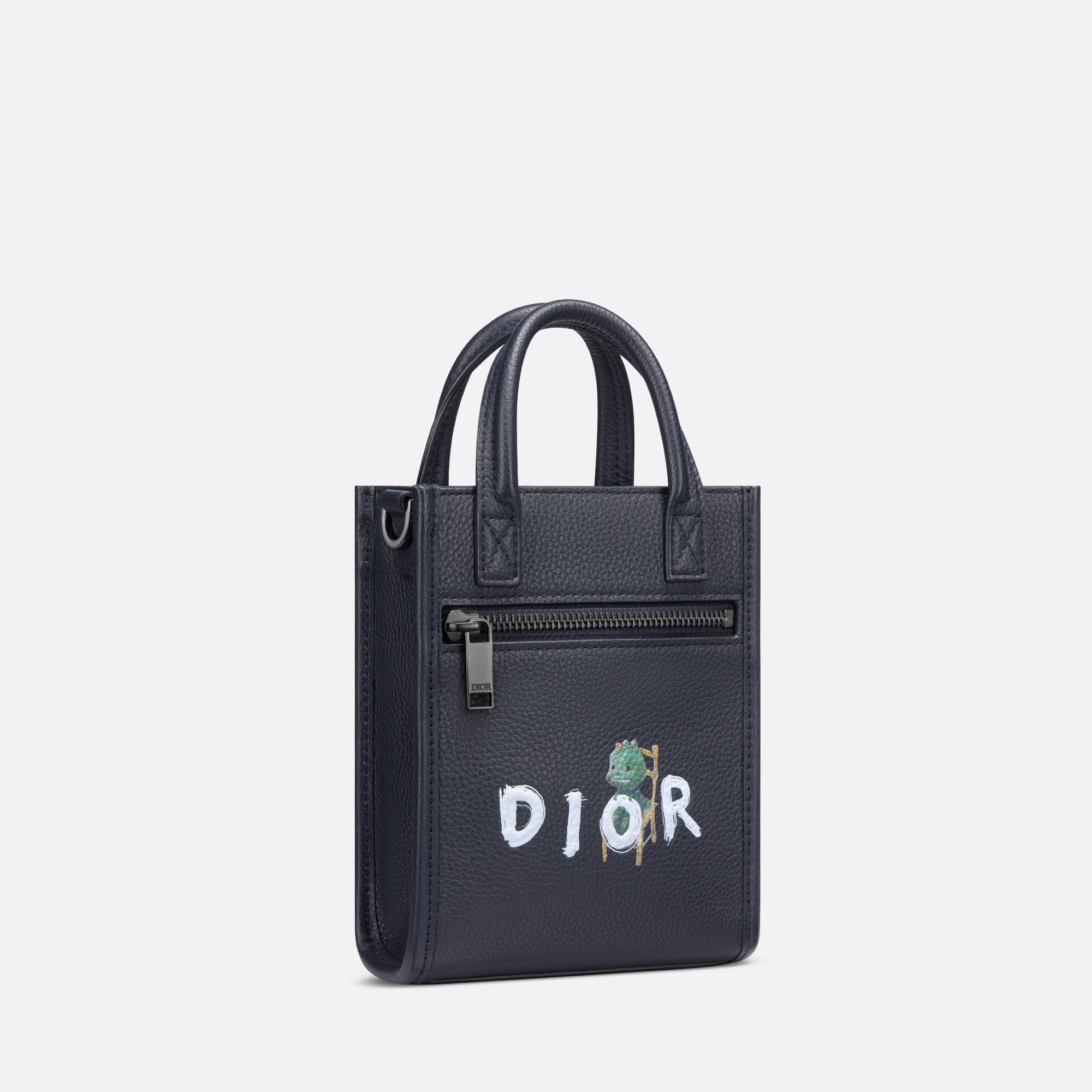 BAG （14 x 19 x 6.5 CM）