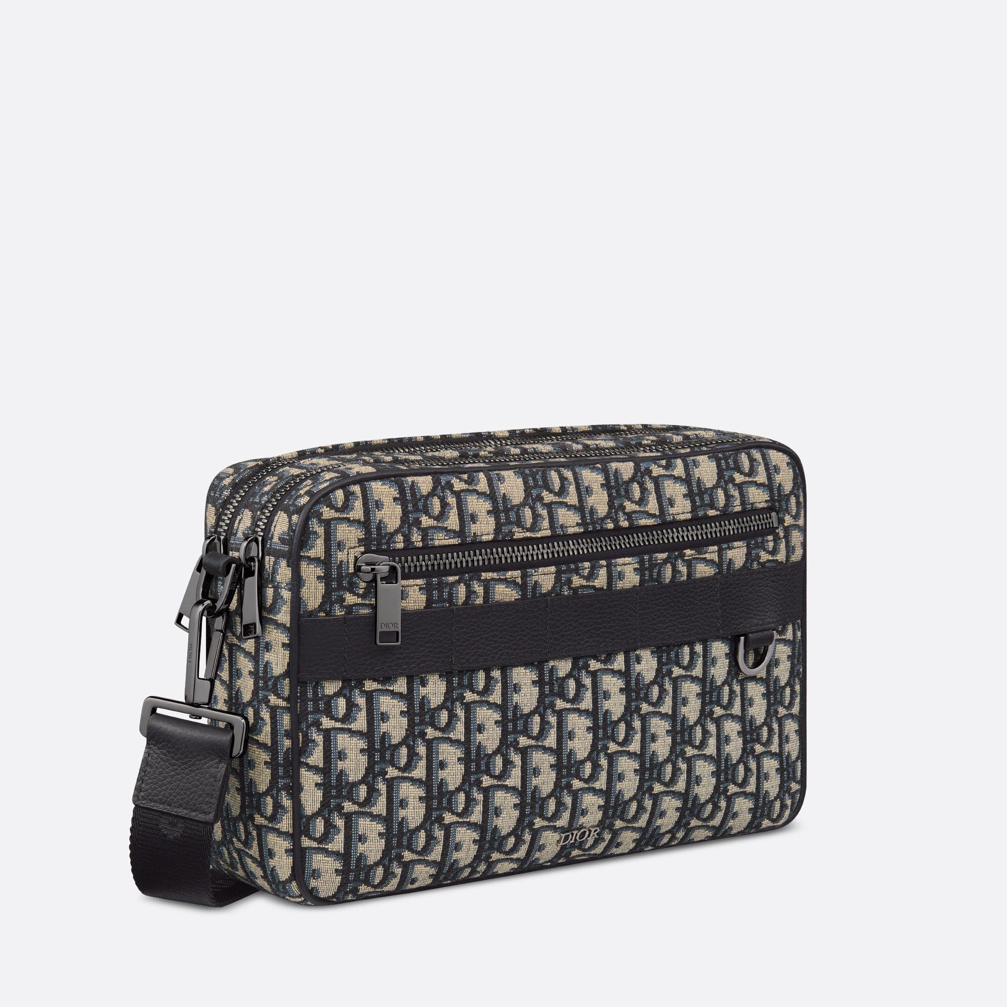 BAG （26 x 17 x 7 CM）