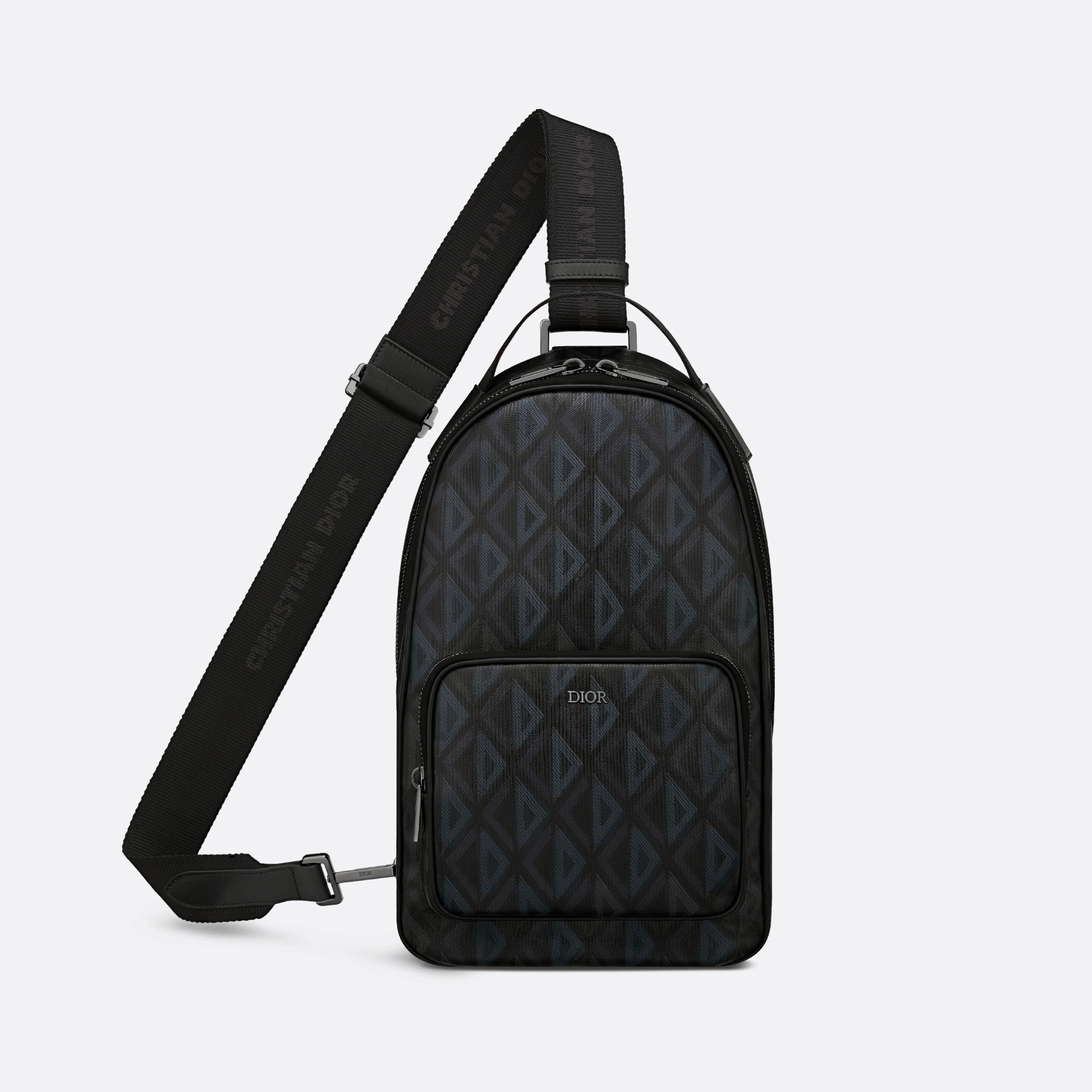 BAG （21 x 32 x 10 CM）