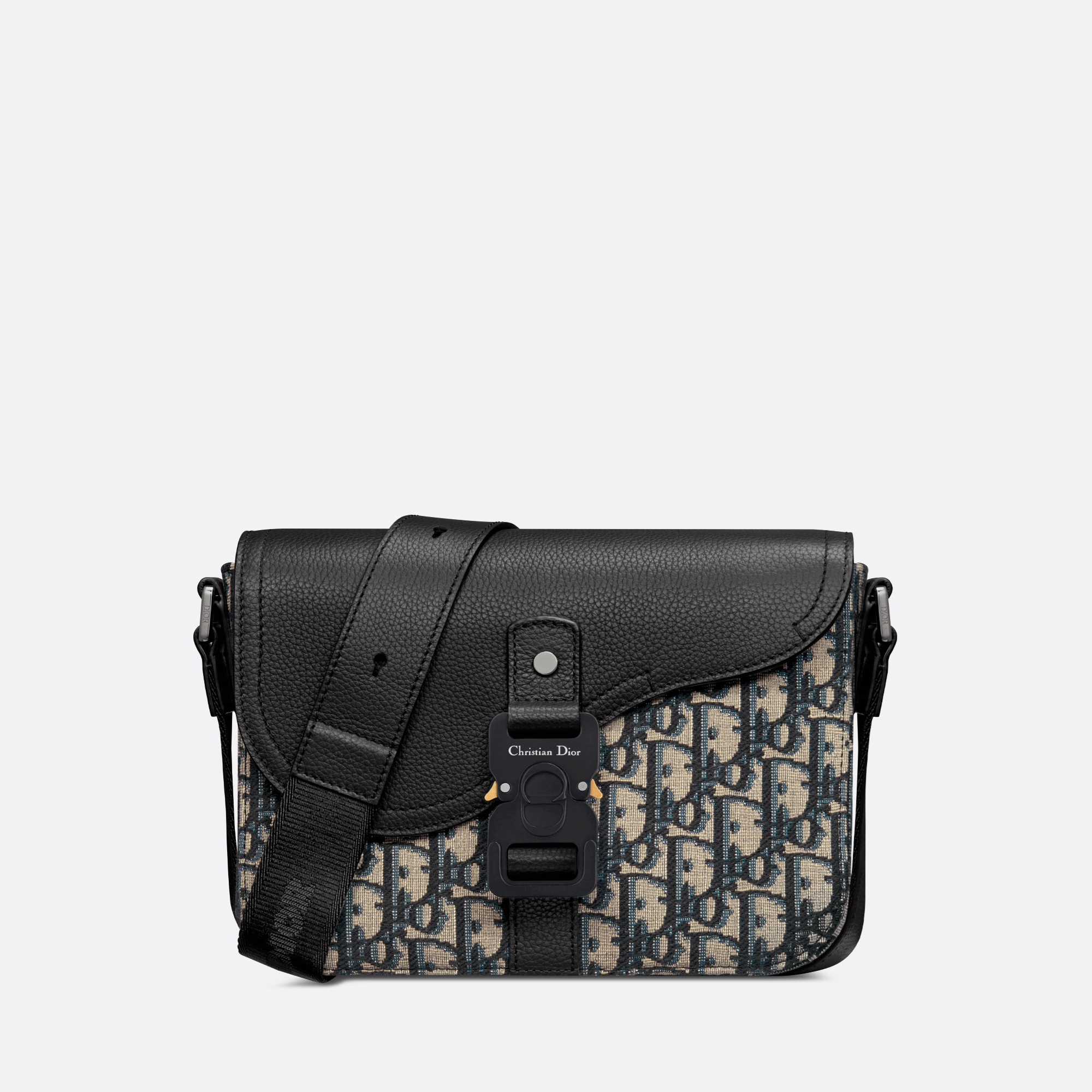 BAG （23 x 18 x 6  CM）