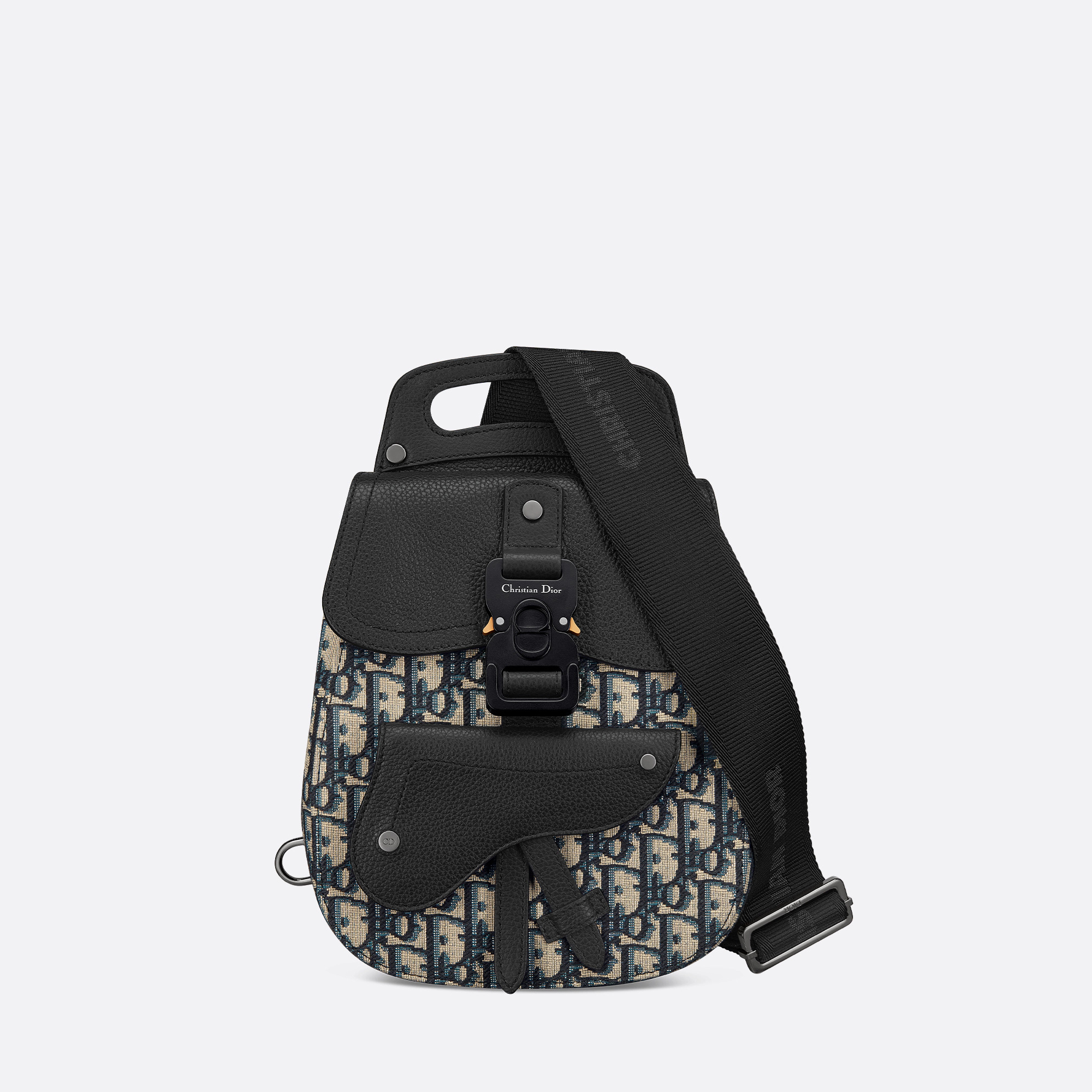 BAG （19 x 27.5 x 11.5 CM）