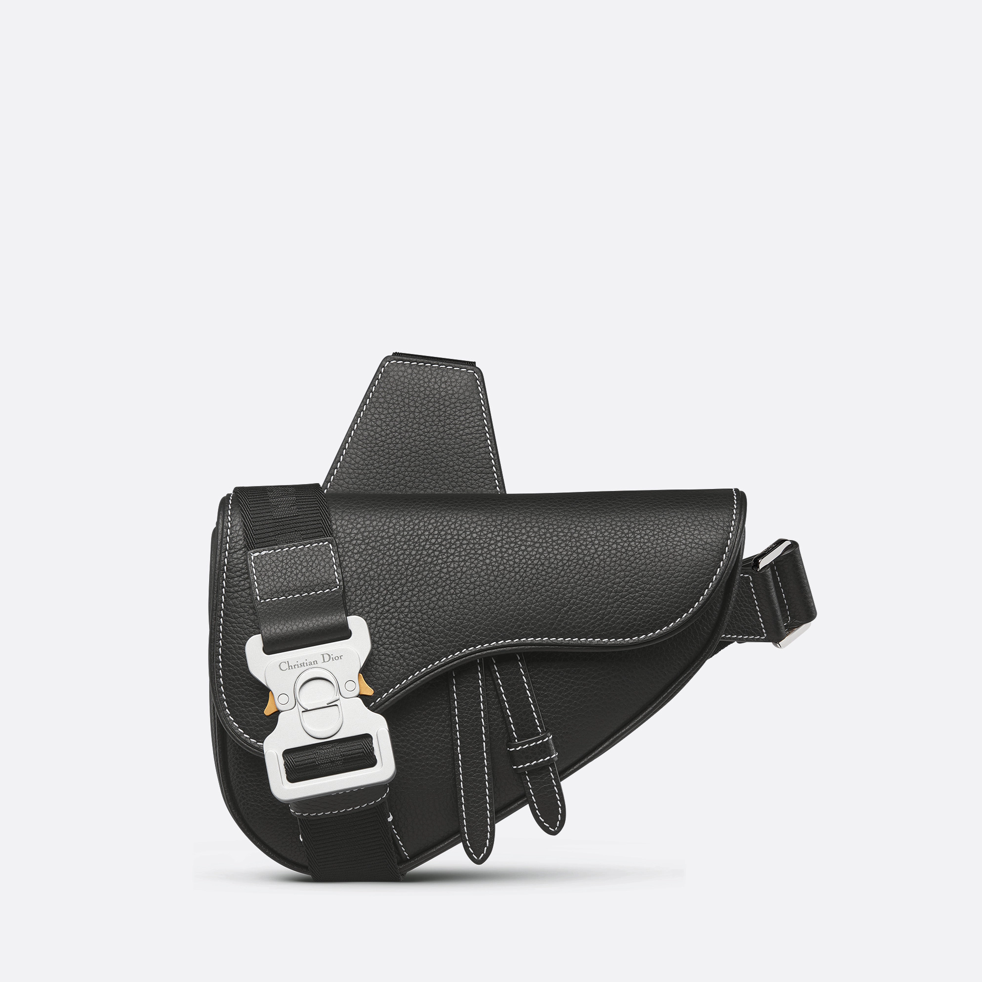 BAG （21 x 16 x 3  CM）