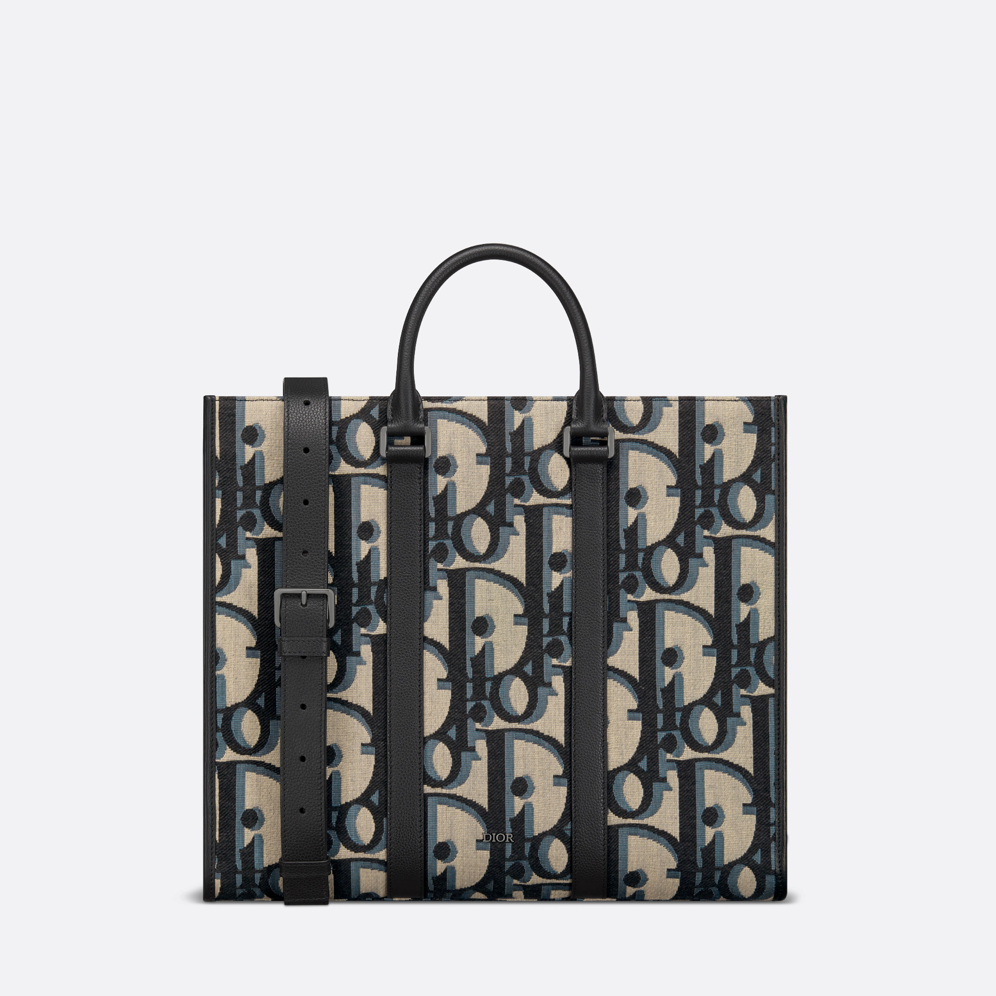 BAG （40.5 x 35 x 12 CM）