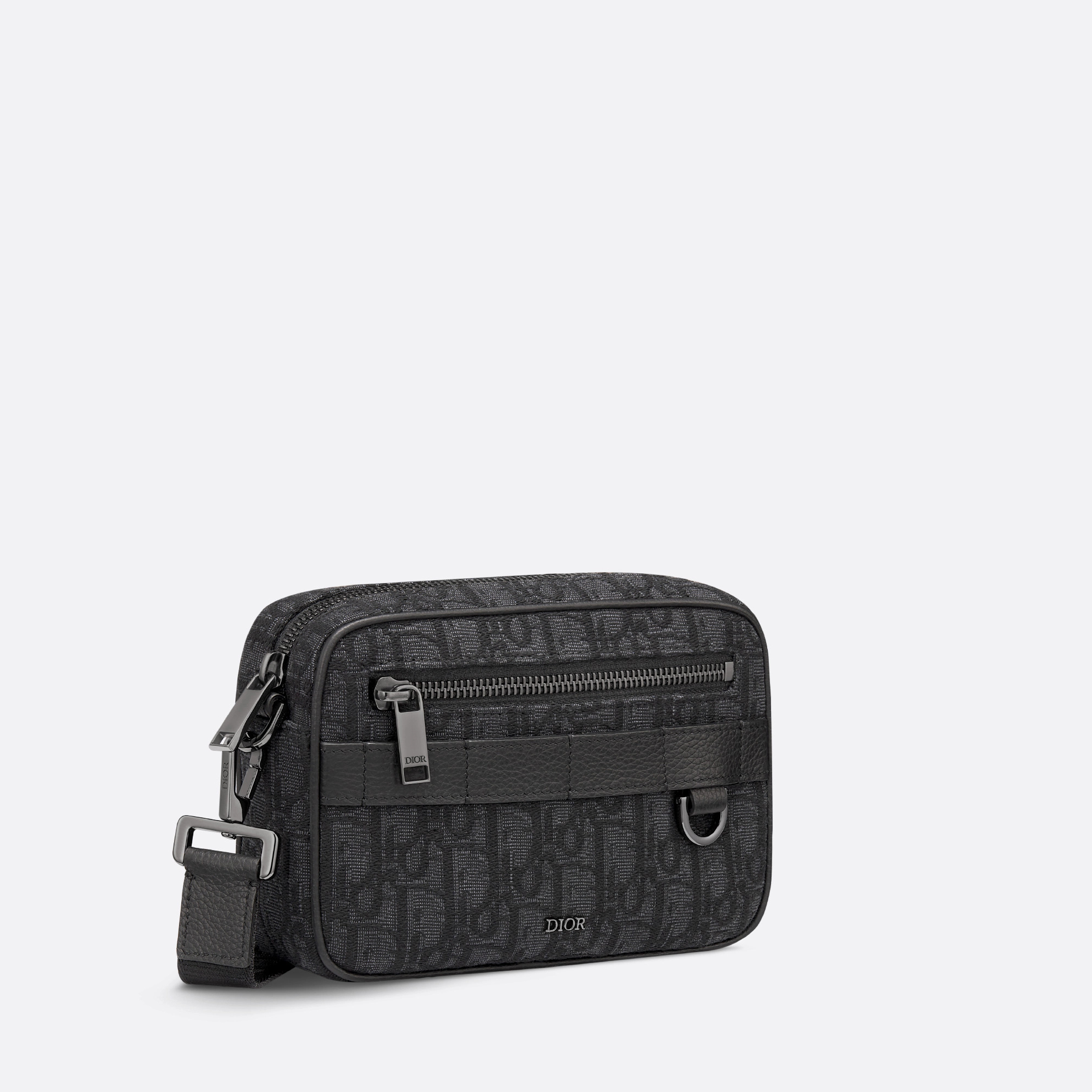 BAG （17 x 12.5 x 4 CM）