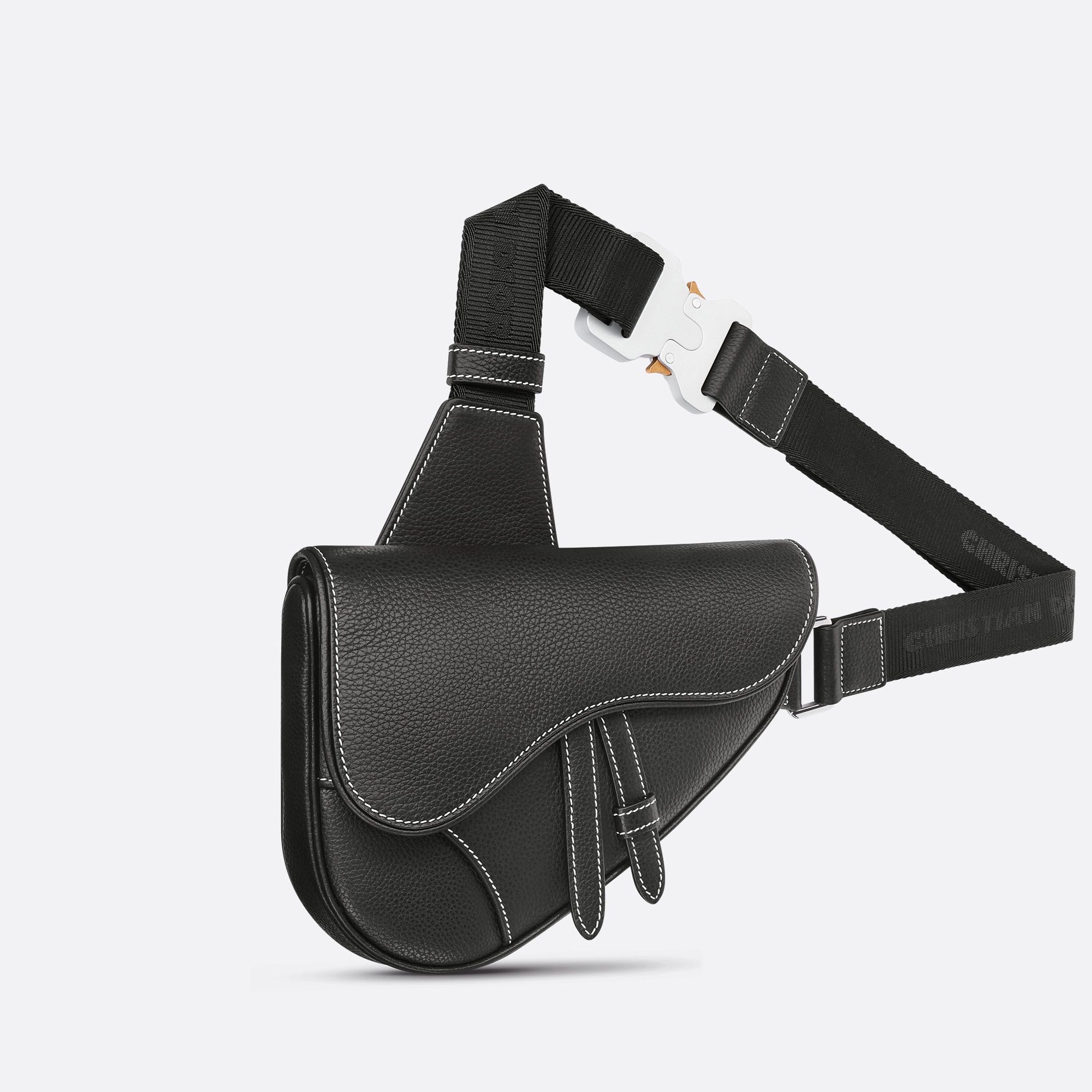 BAG （21 x 16 x 3  CM）