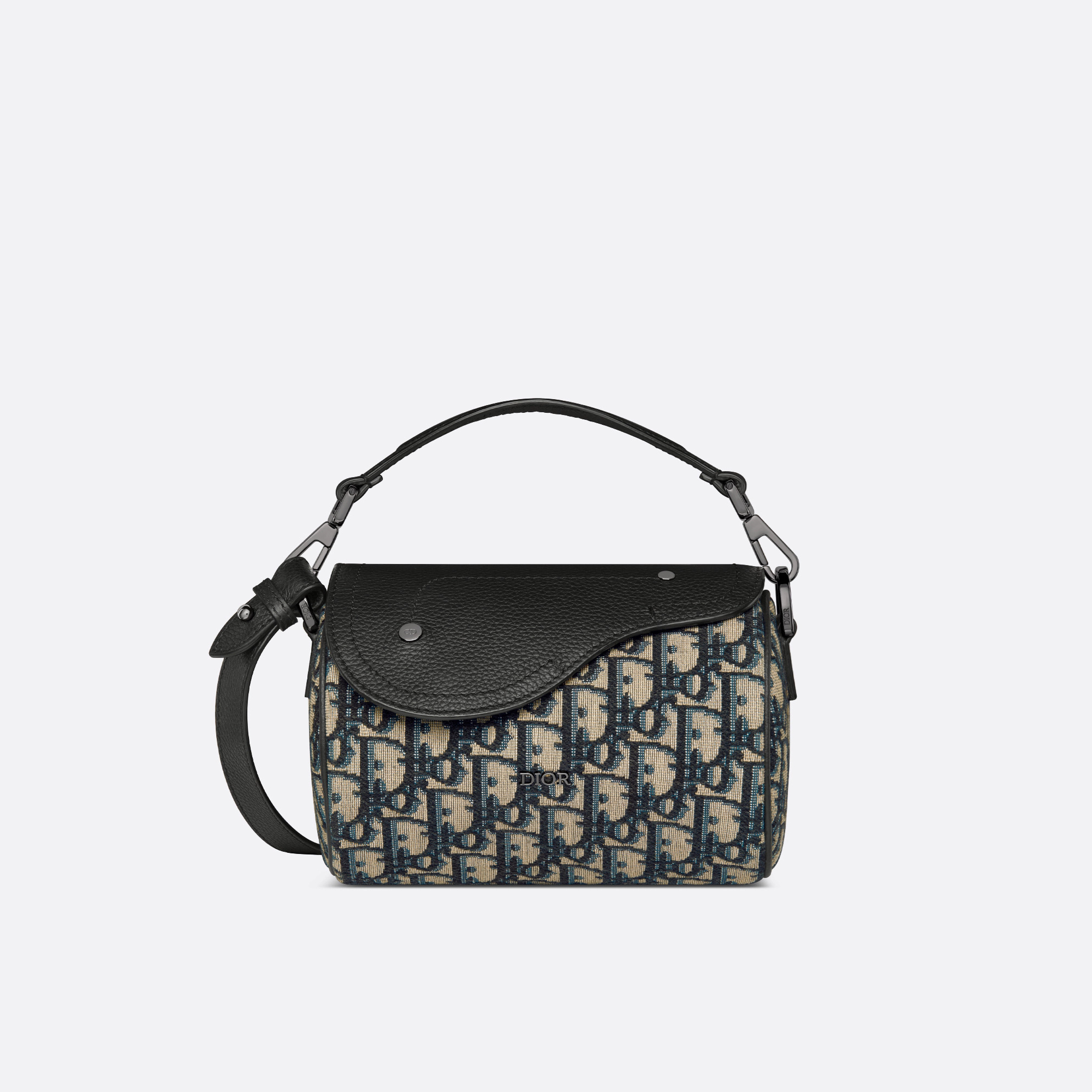 BAG （17 x 11.5 x 11.5 CM）