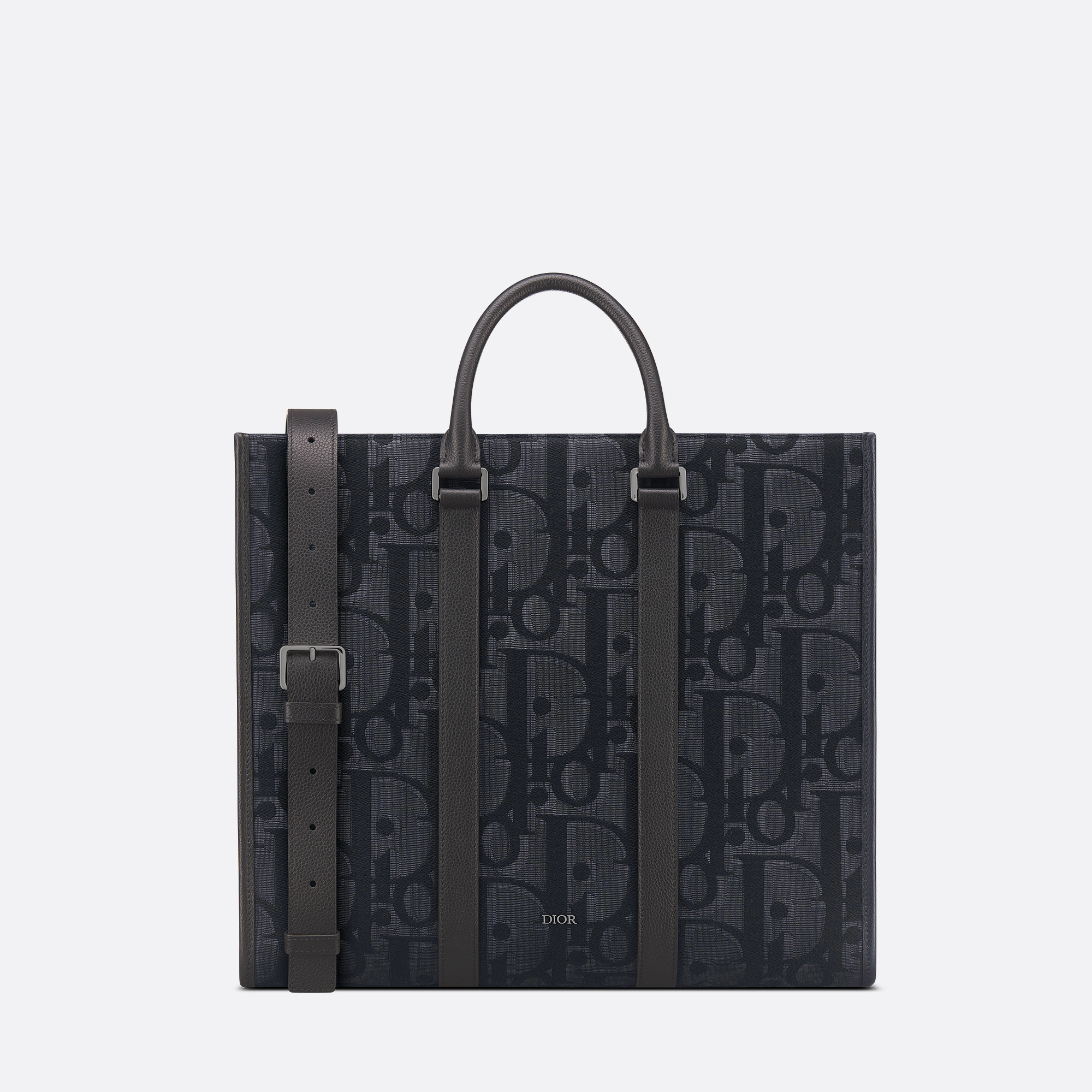 BAG （40.5 x 35 x 12 CM）