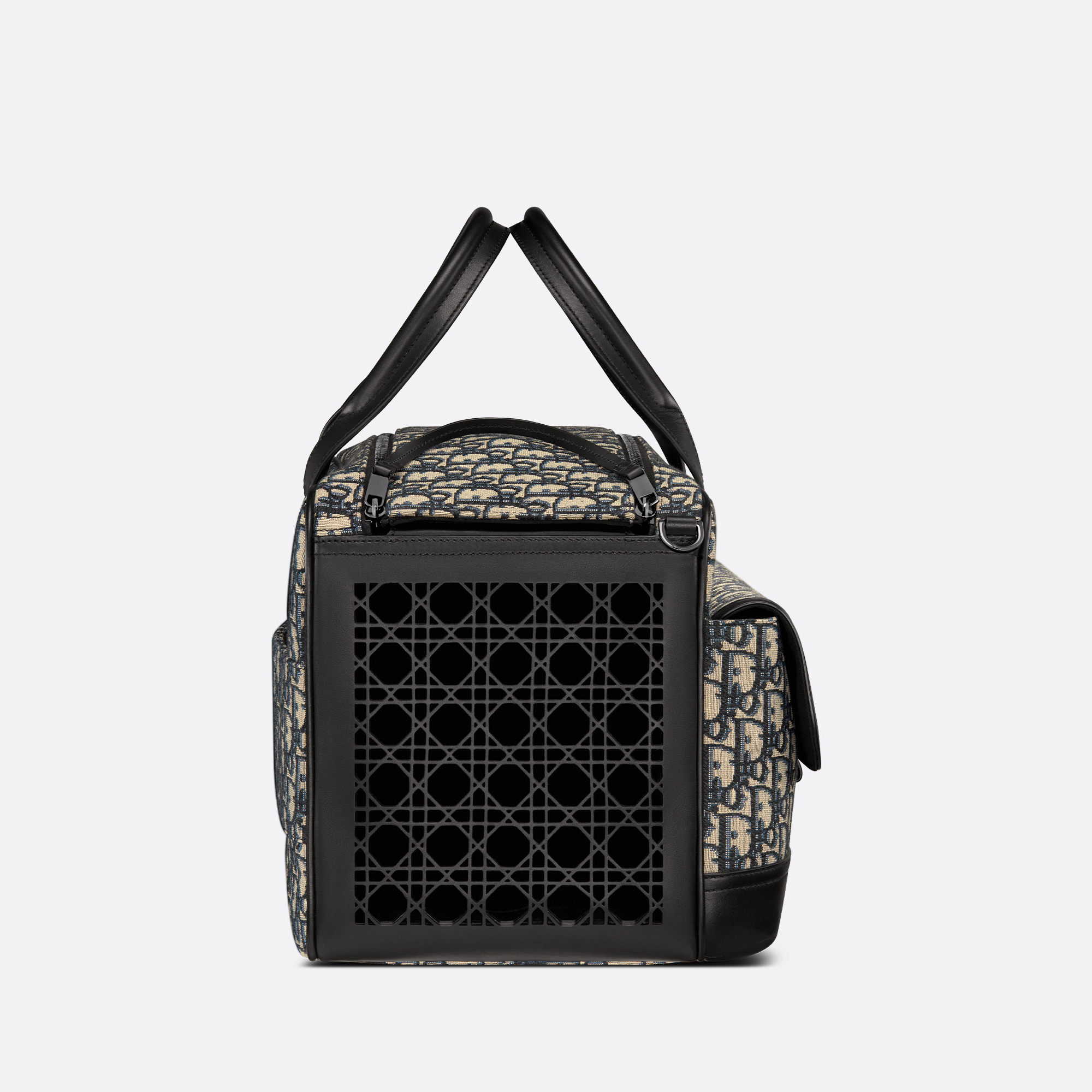 BAG （40 x 25 x 20 CM）