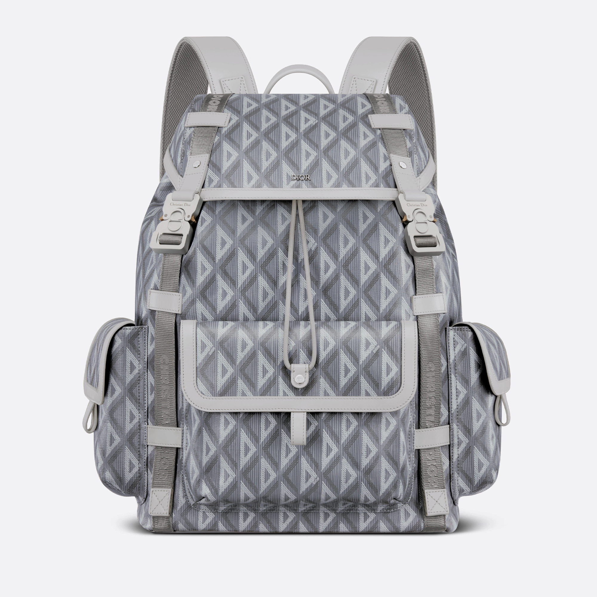 BAG （43 x 51 x 20 CM）