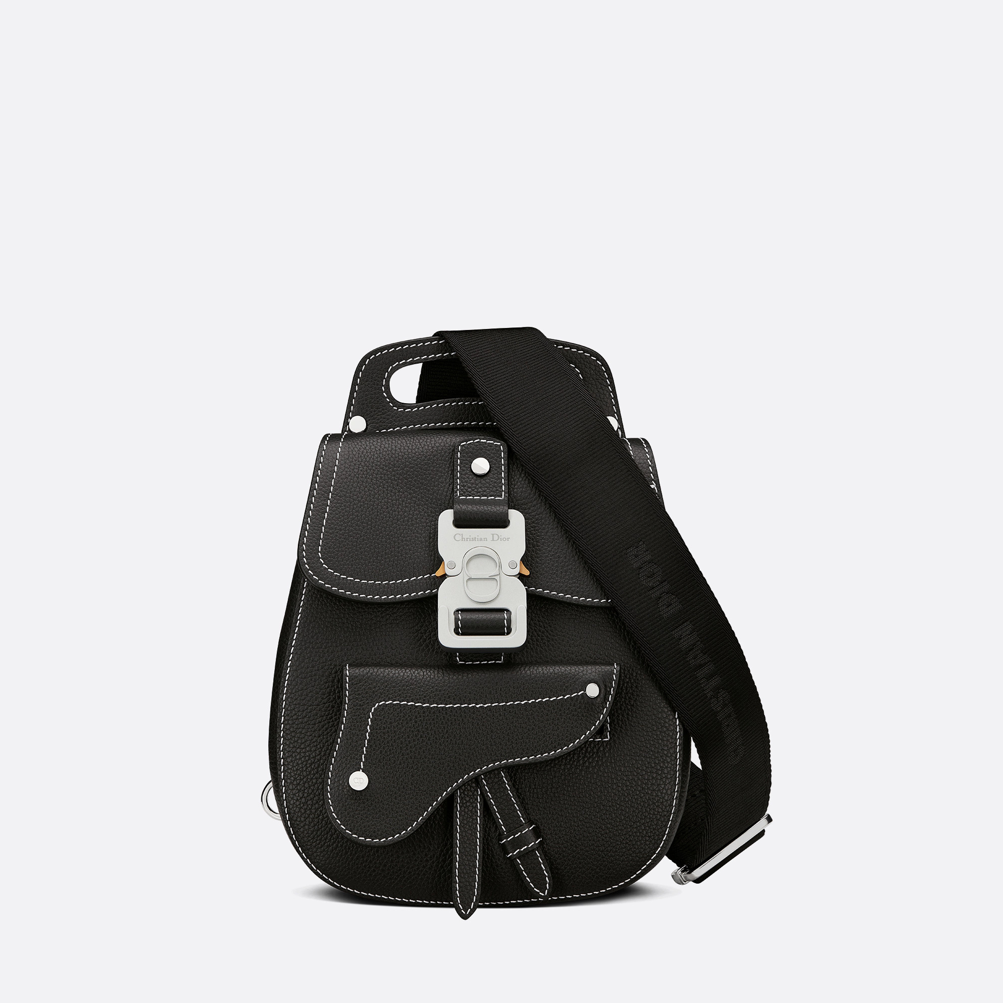 BAG （19 x 27.5 x 11.5 CM）