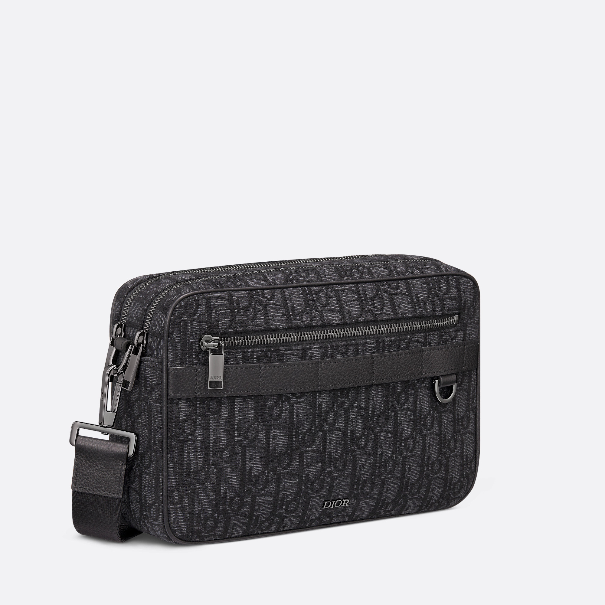 BAG （26 x 17 x 7 CM）