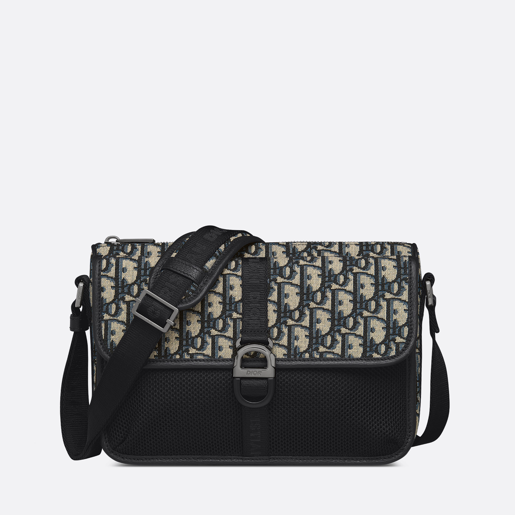 BAG （26 x 18 x 5 CM）