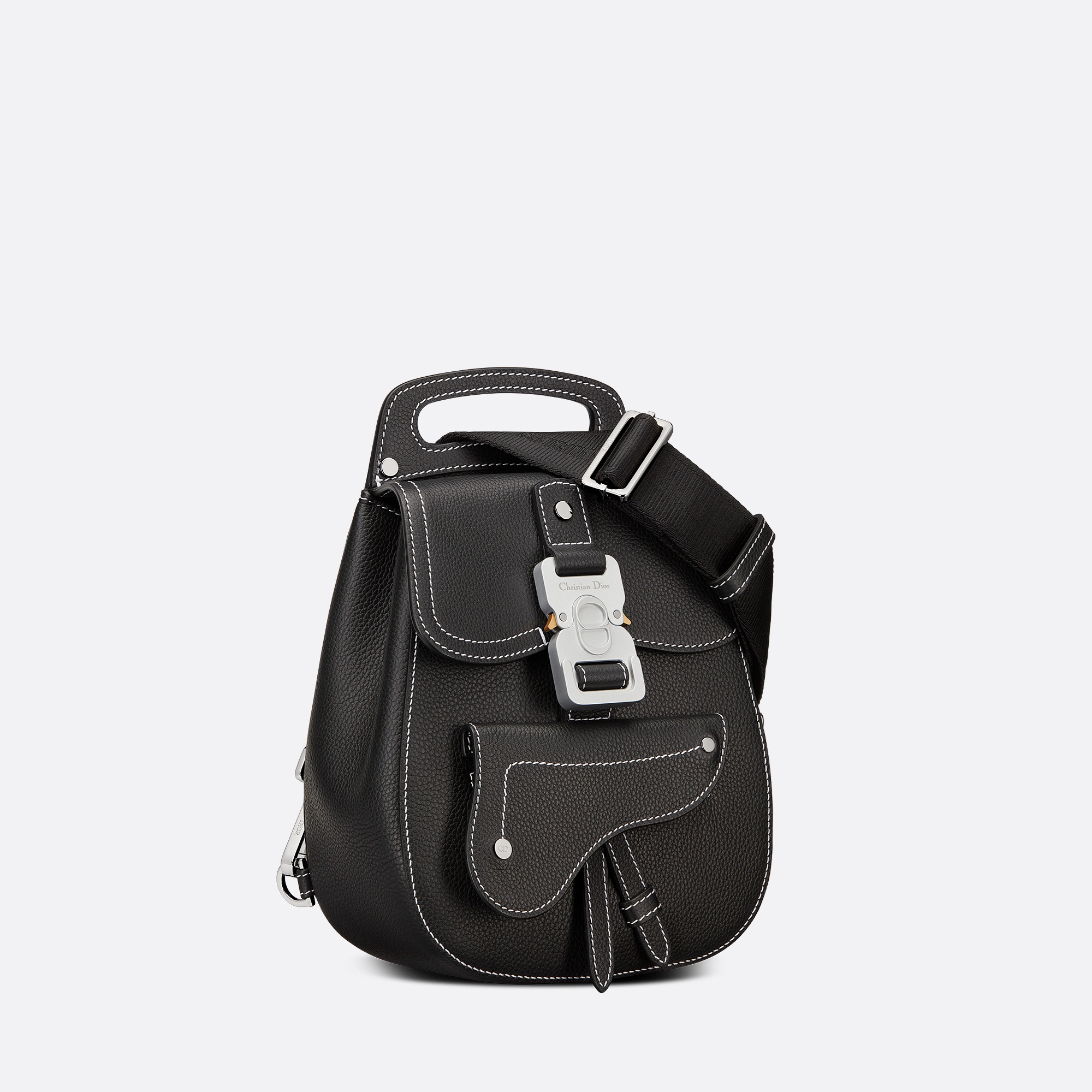 BAG （19 x 27.5 x 11.5 CM）