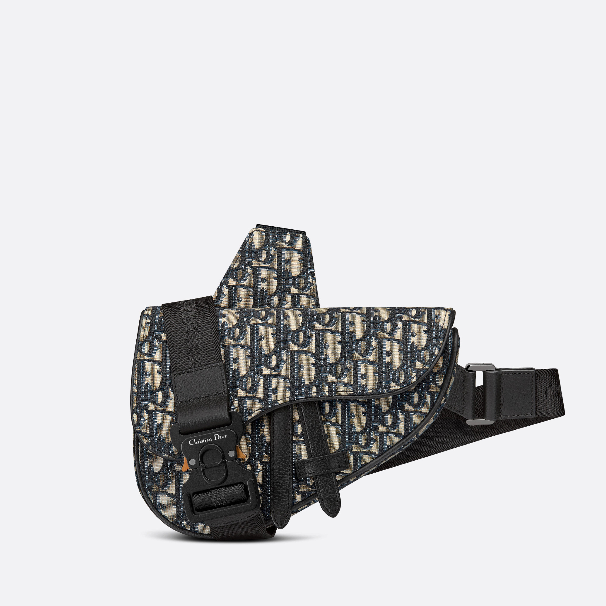 BAG （21 x 16 x 3  CM）