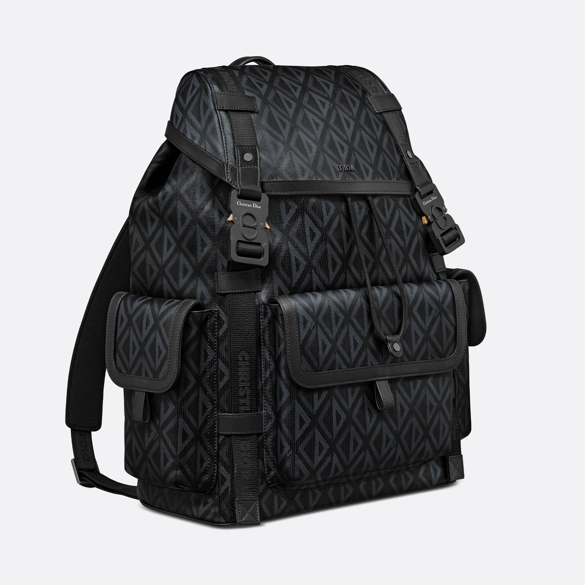 BAG （43 x 51 x 20 CM）