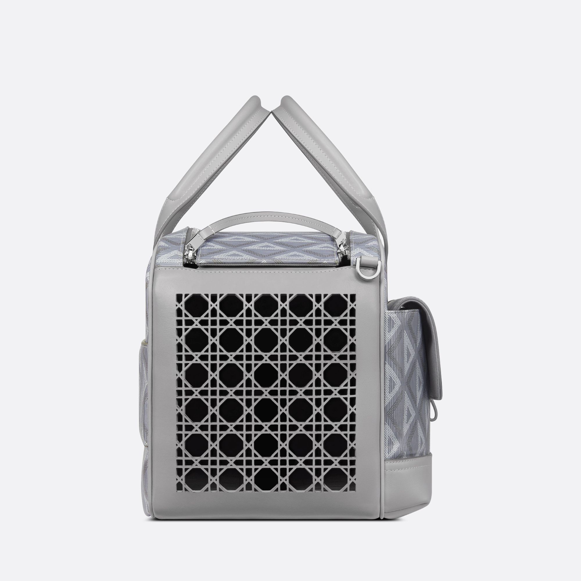 BAG （40 x 25 x 20 CM）