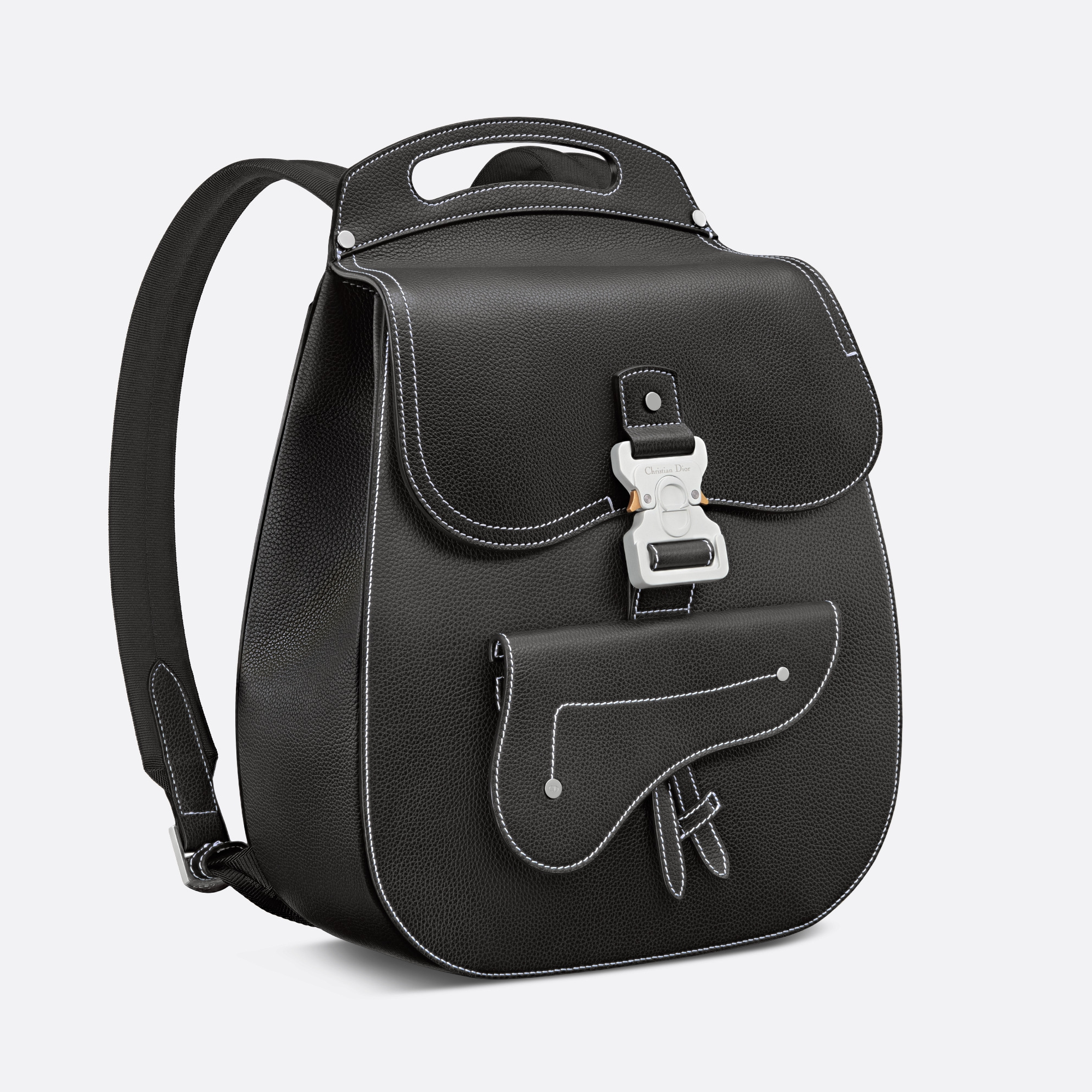 BAG （40 x 28 x 12 CM）MEN