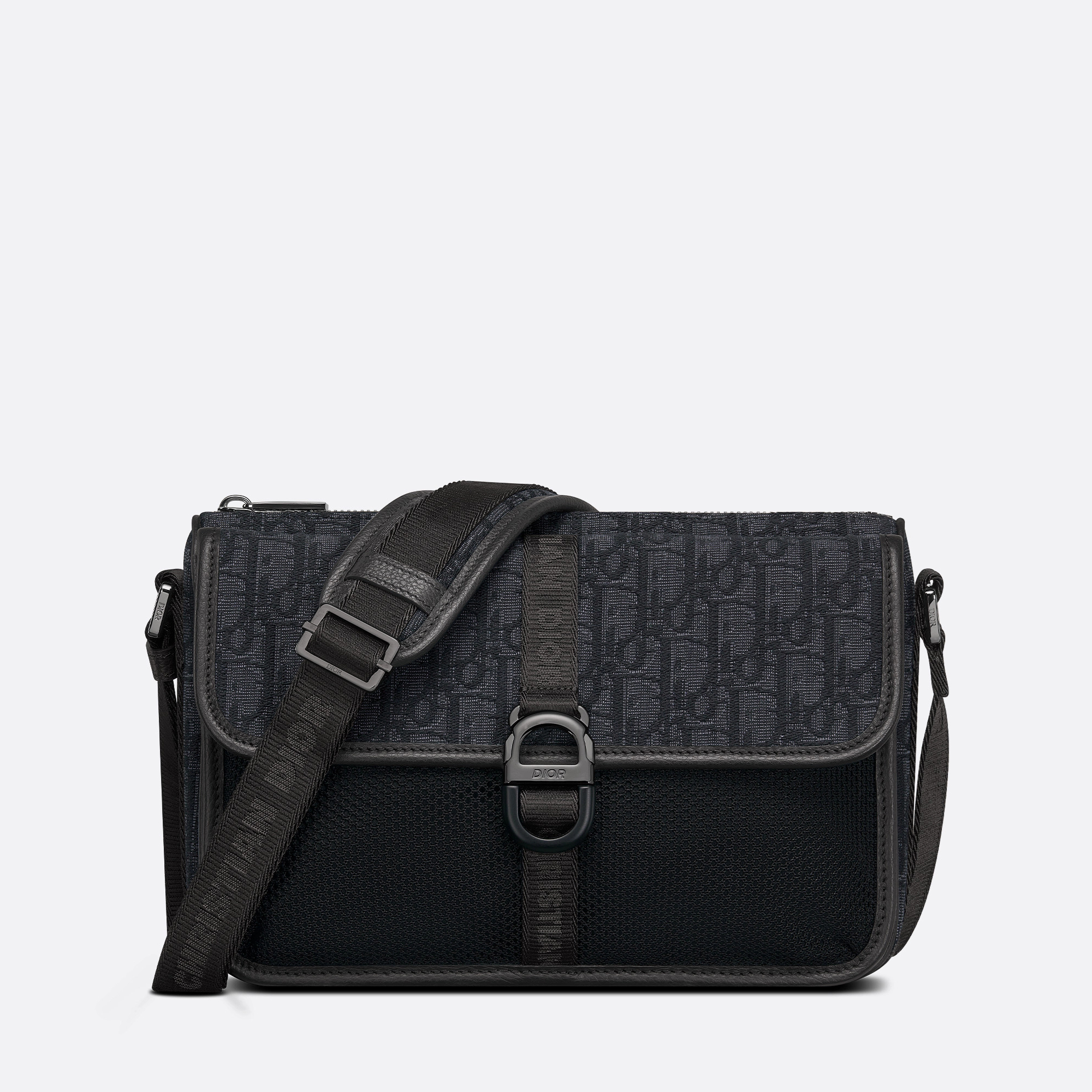 BAG （26 x 18 x 5 CM）