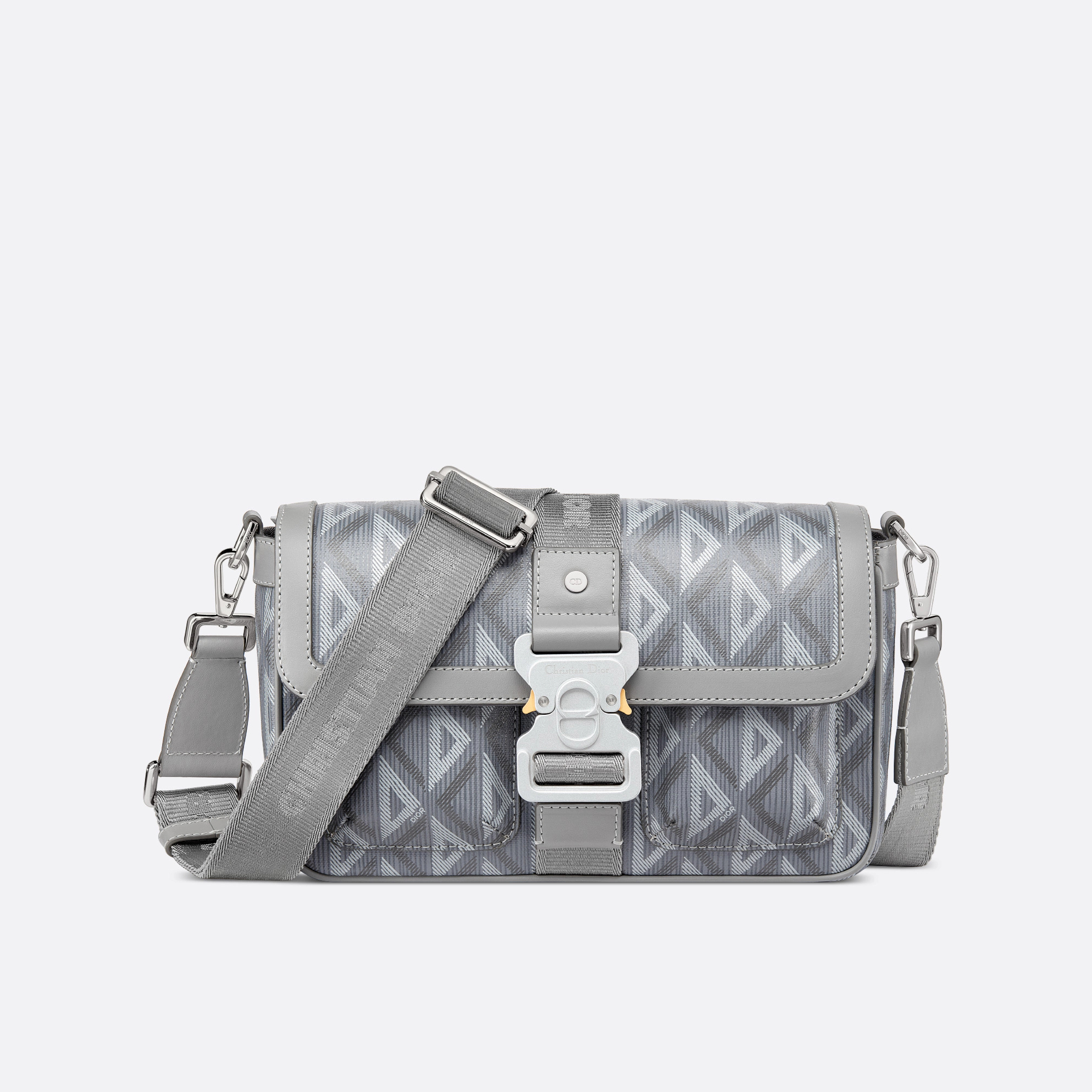 BAG （25 x 17 x 6 CM）