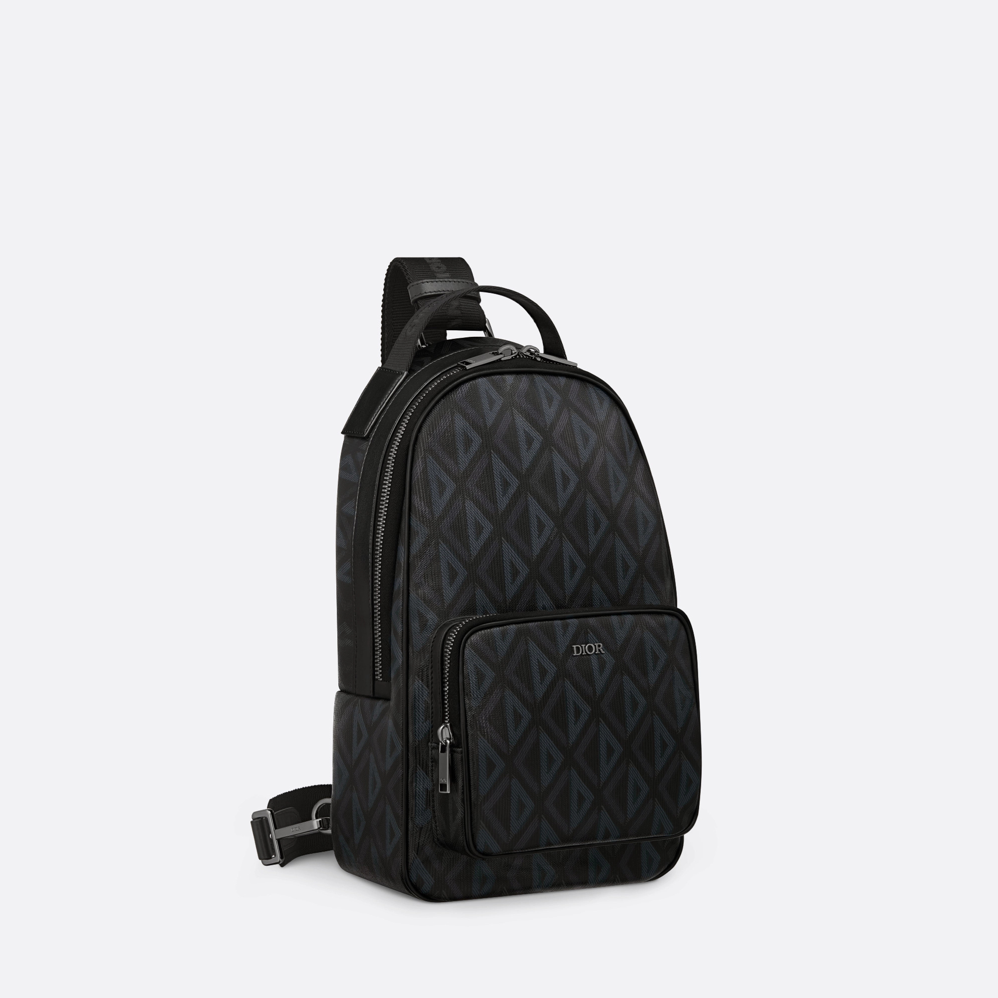 BAG （21 x 32 x 10 CM）