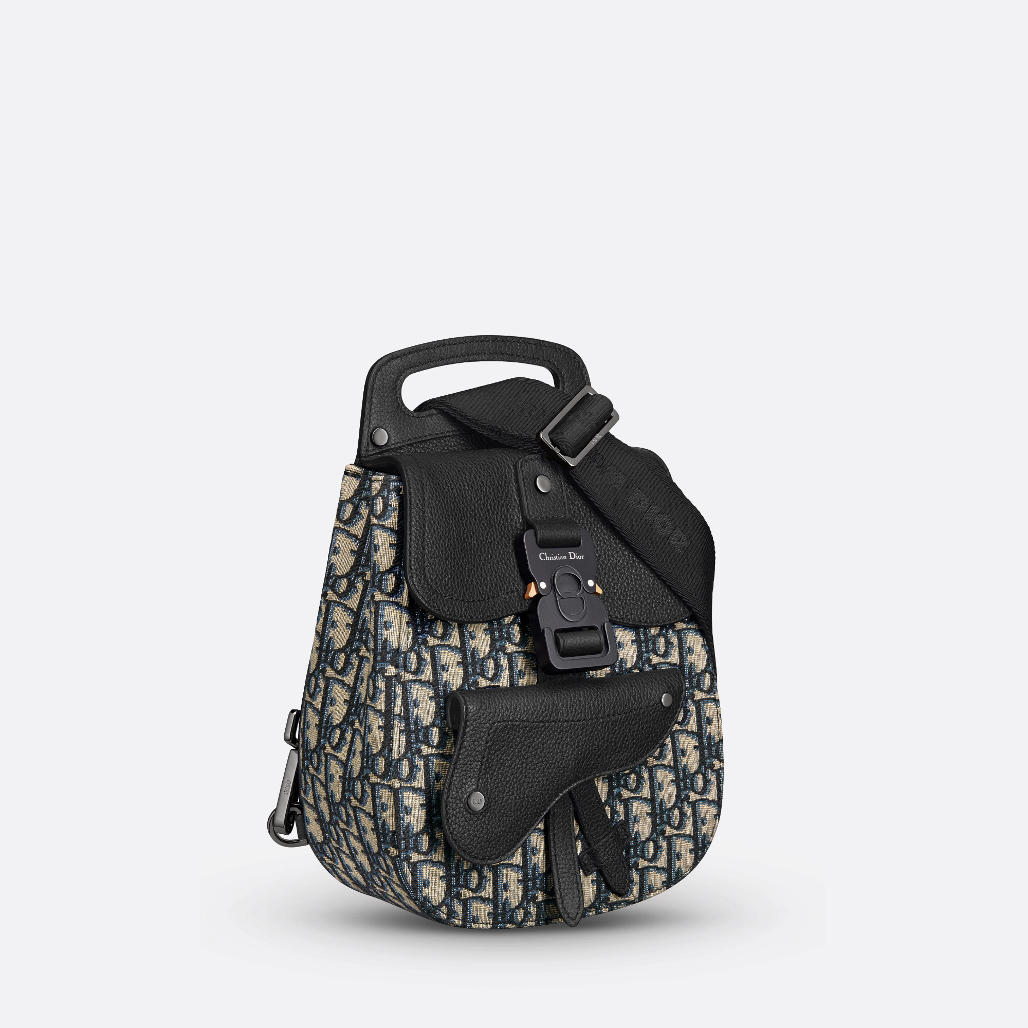 BAG （19 x 27.5 x 11.5 CM）