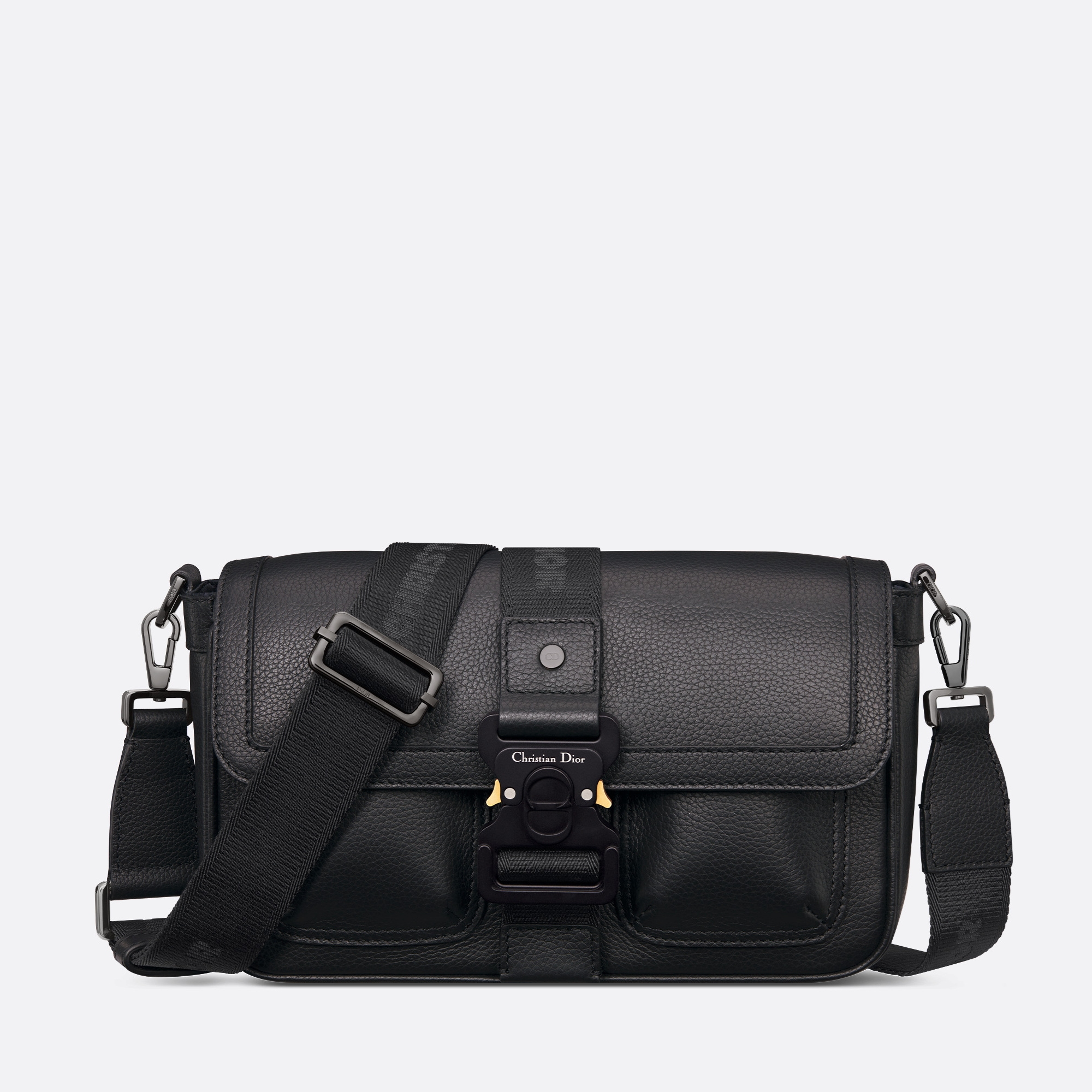 BAG （27 x 17 x 9 CM）