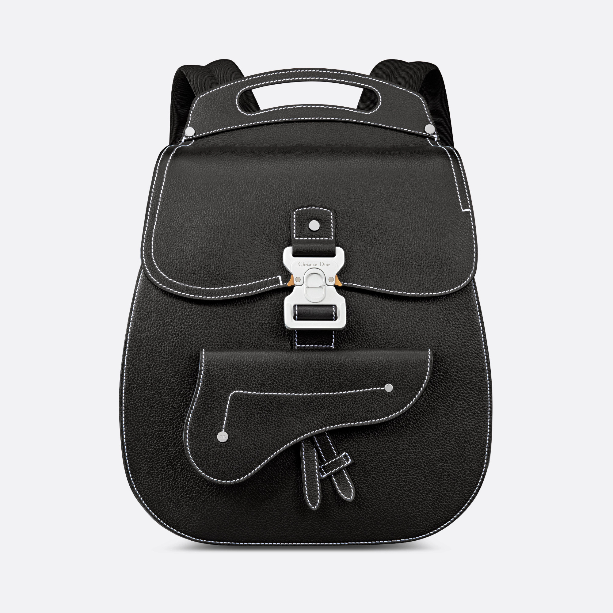 BAG （40 x 28 x 12 CM）MEN