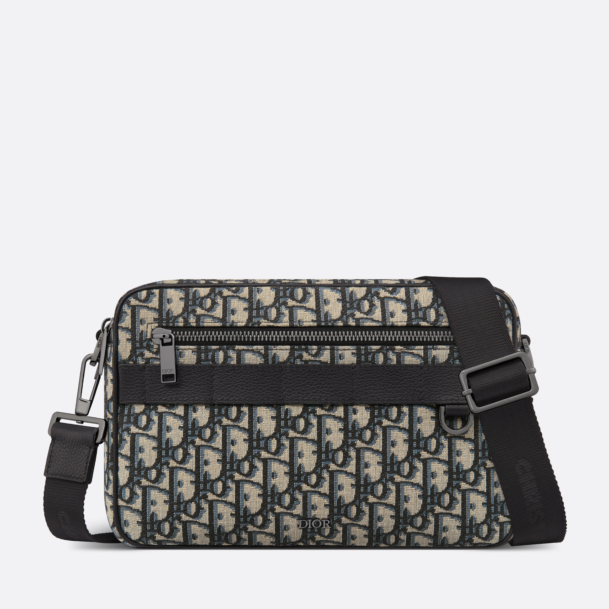 BAG （26 x 17 x 7 CM）