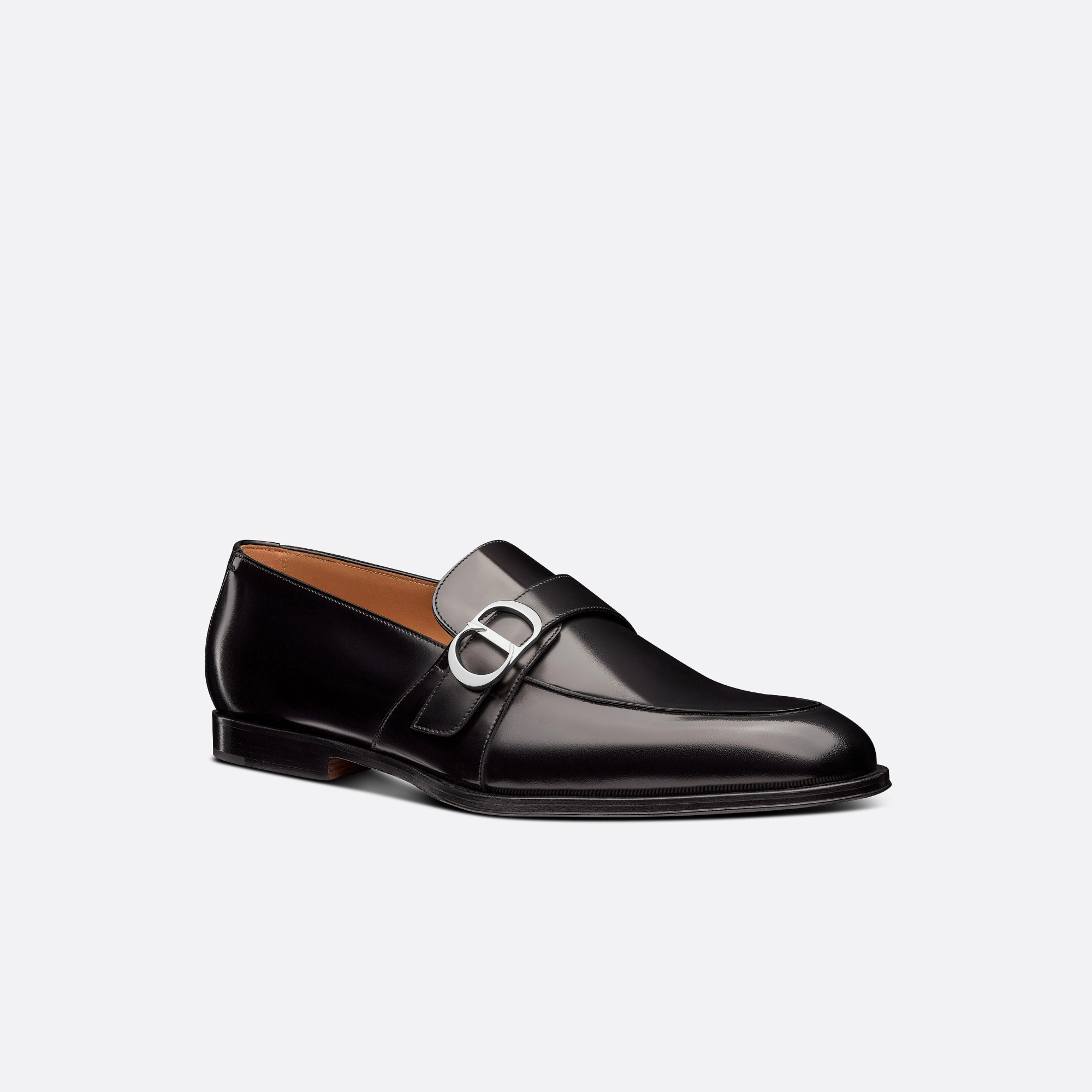 Loafers(M)
