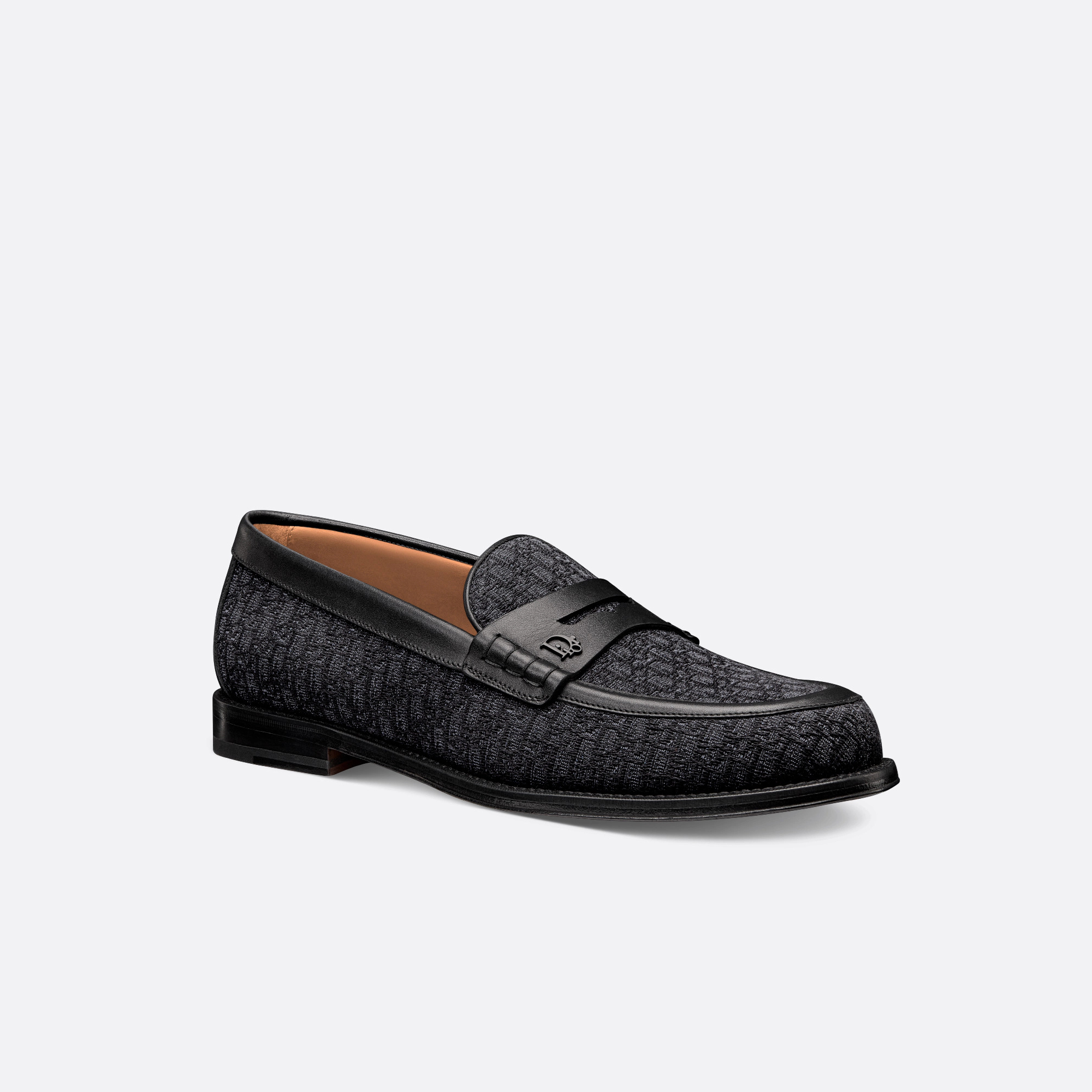 Loafers(M)
