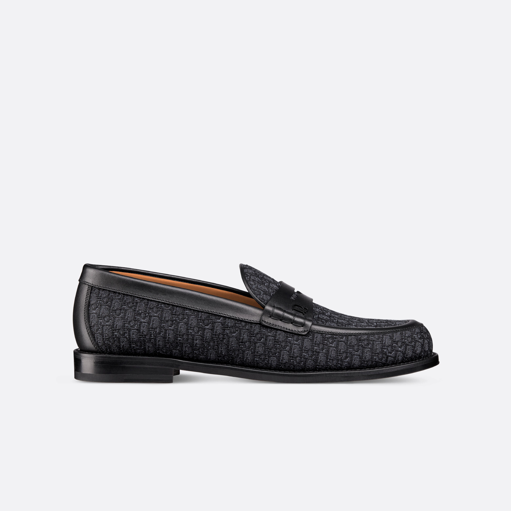 Loafers(M)