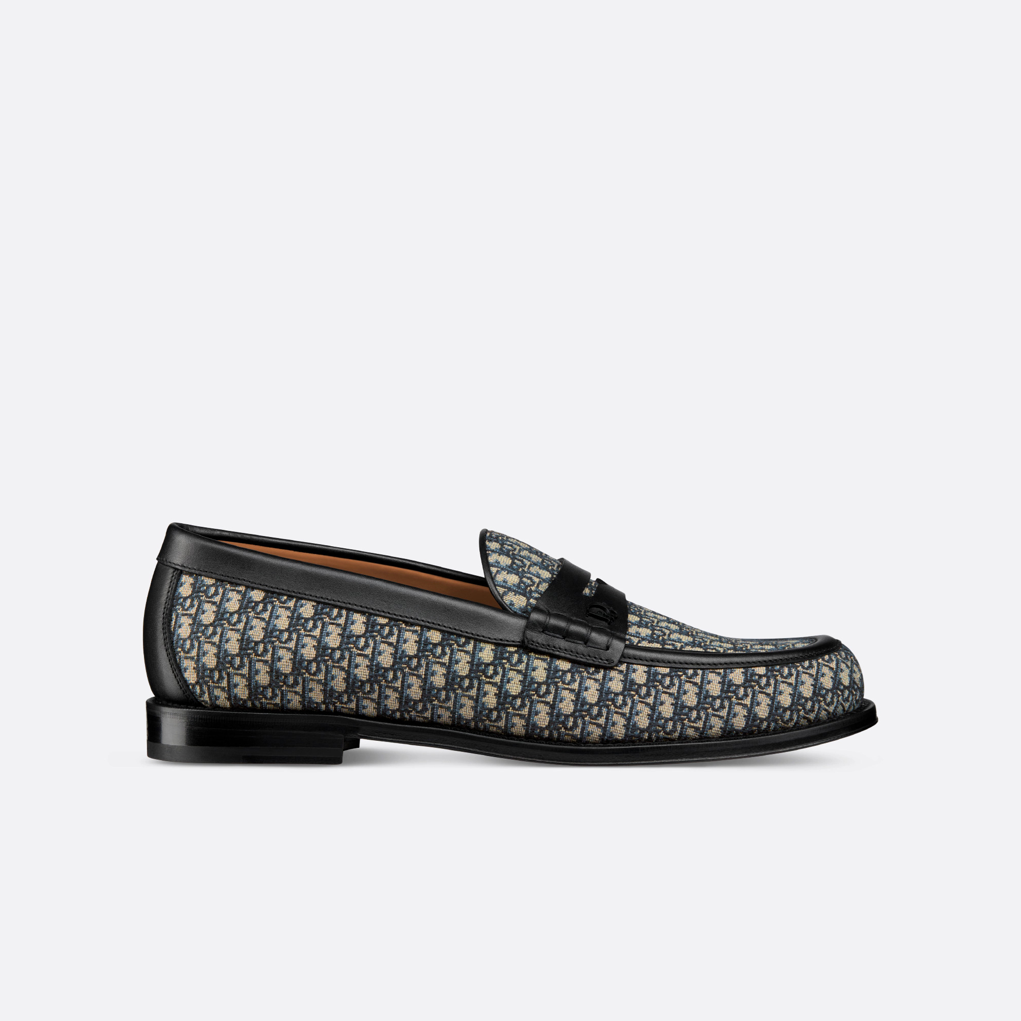 Loafers(M)