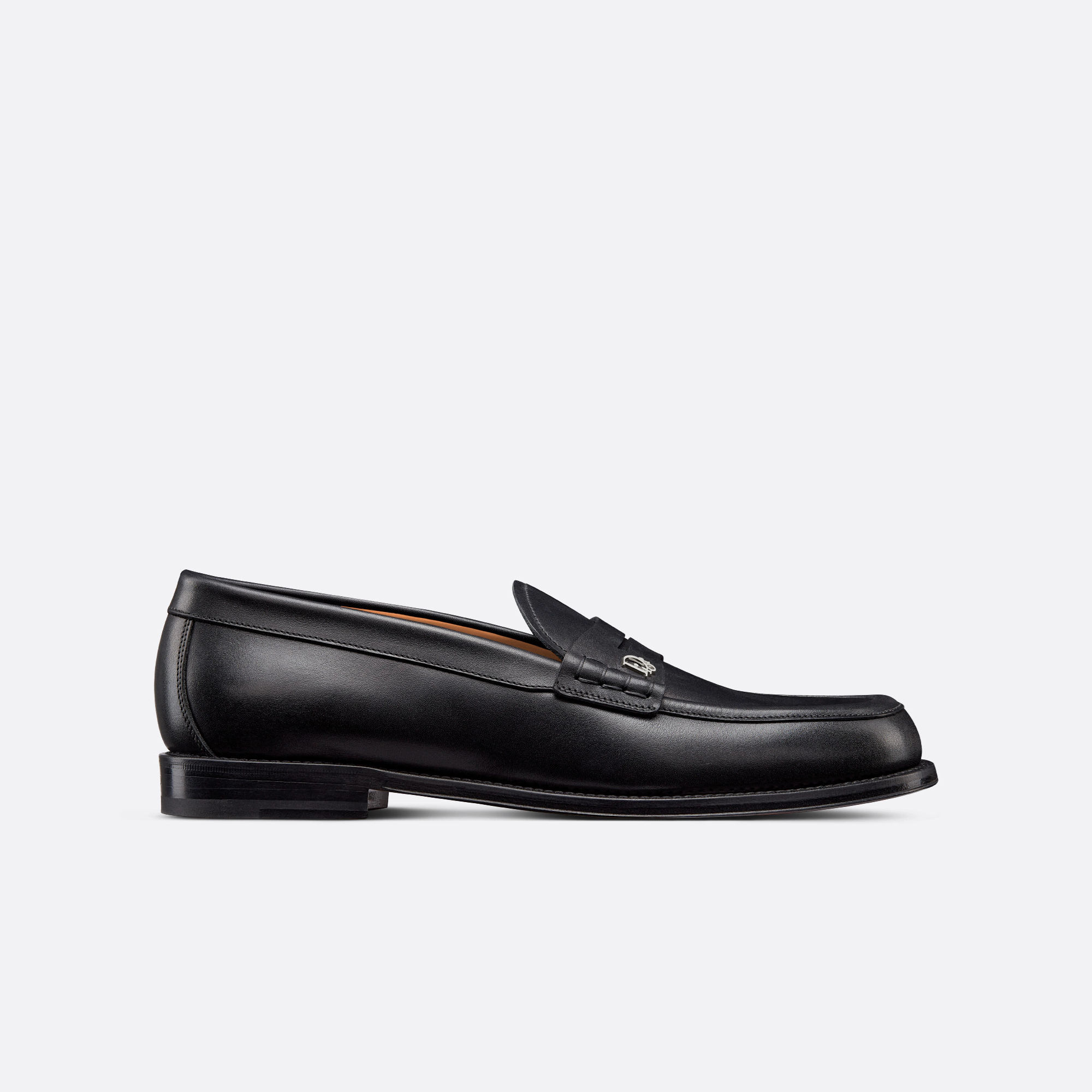 Loafers(M)