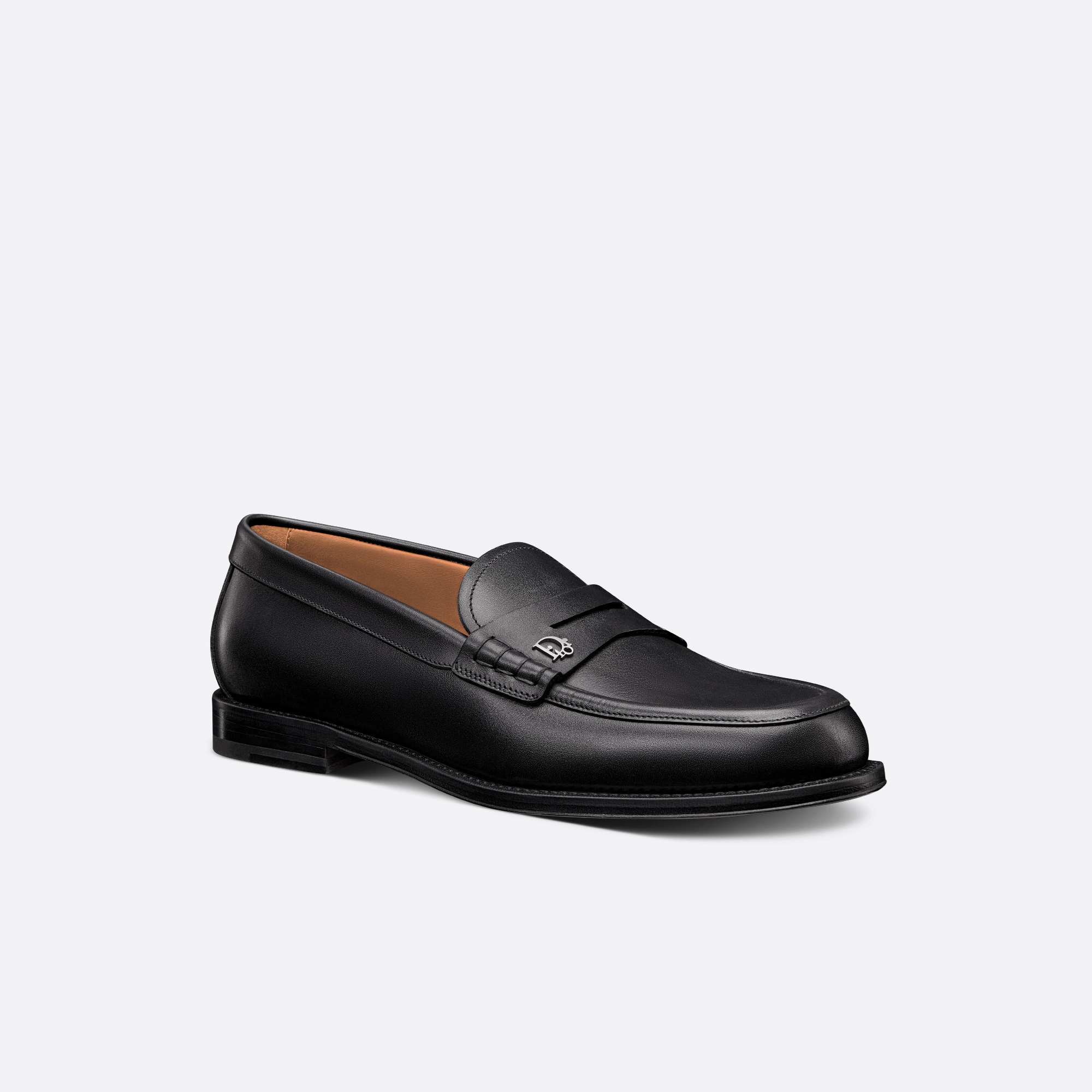Loafers(M)