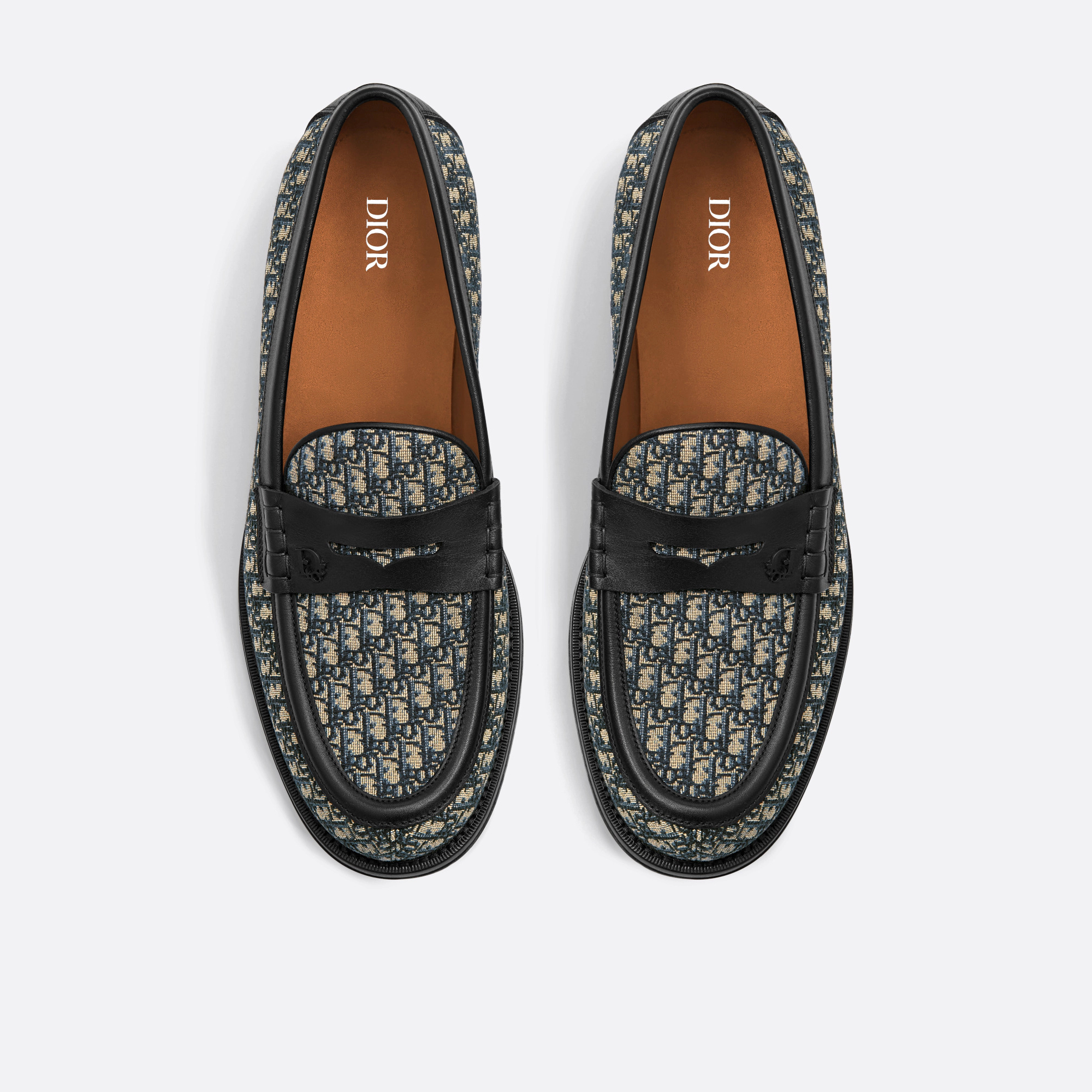 Loafers(M)