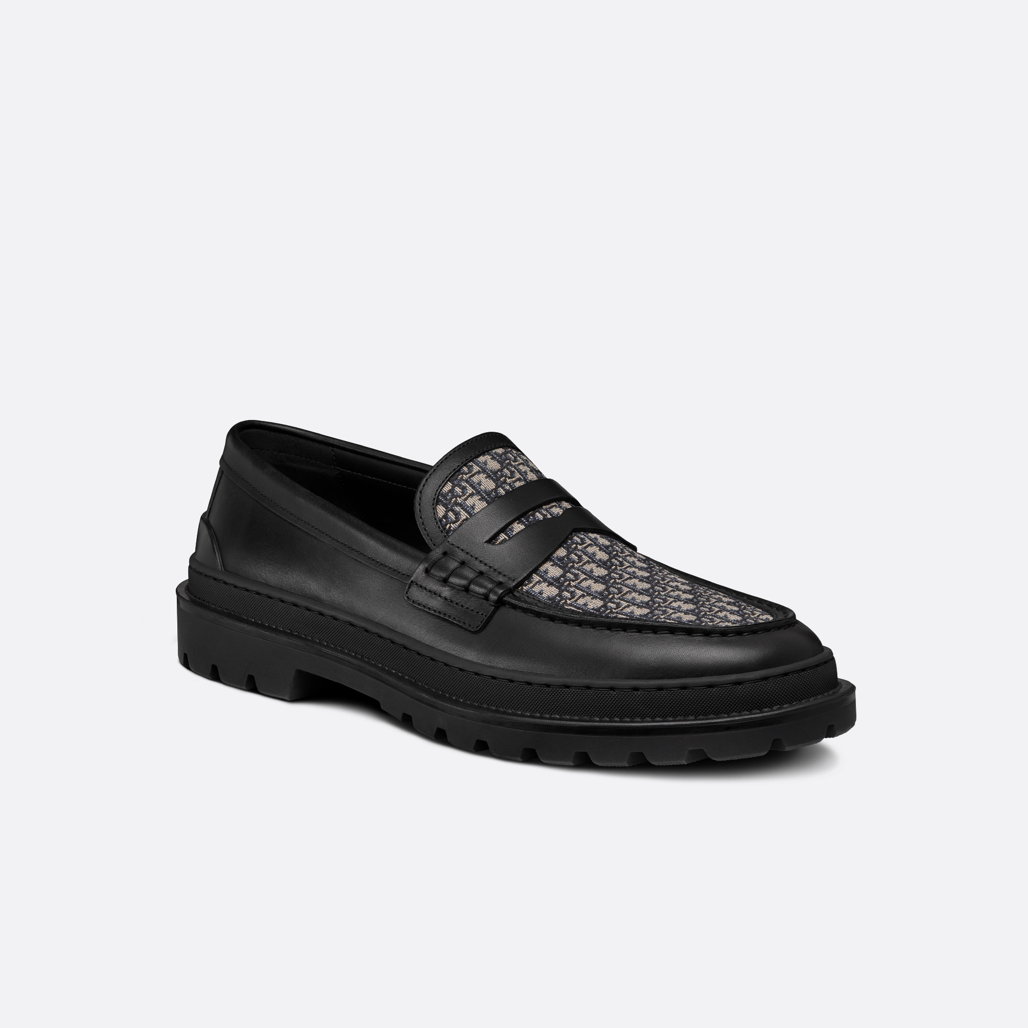 Loafers(M)