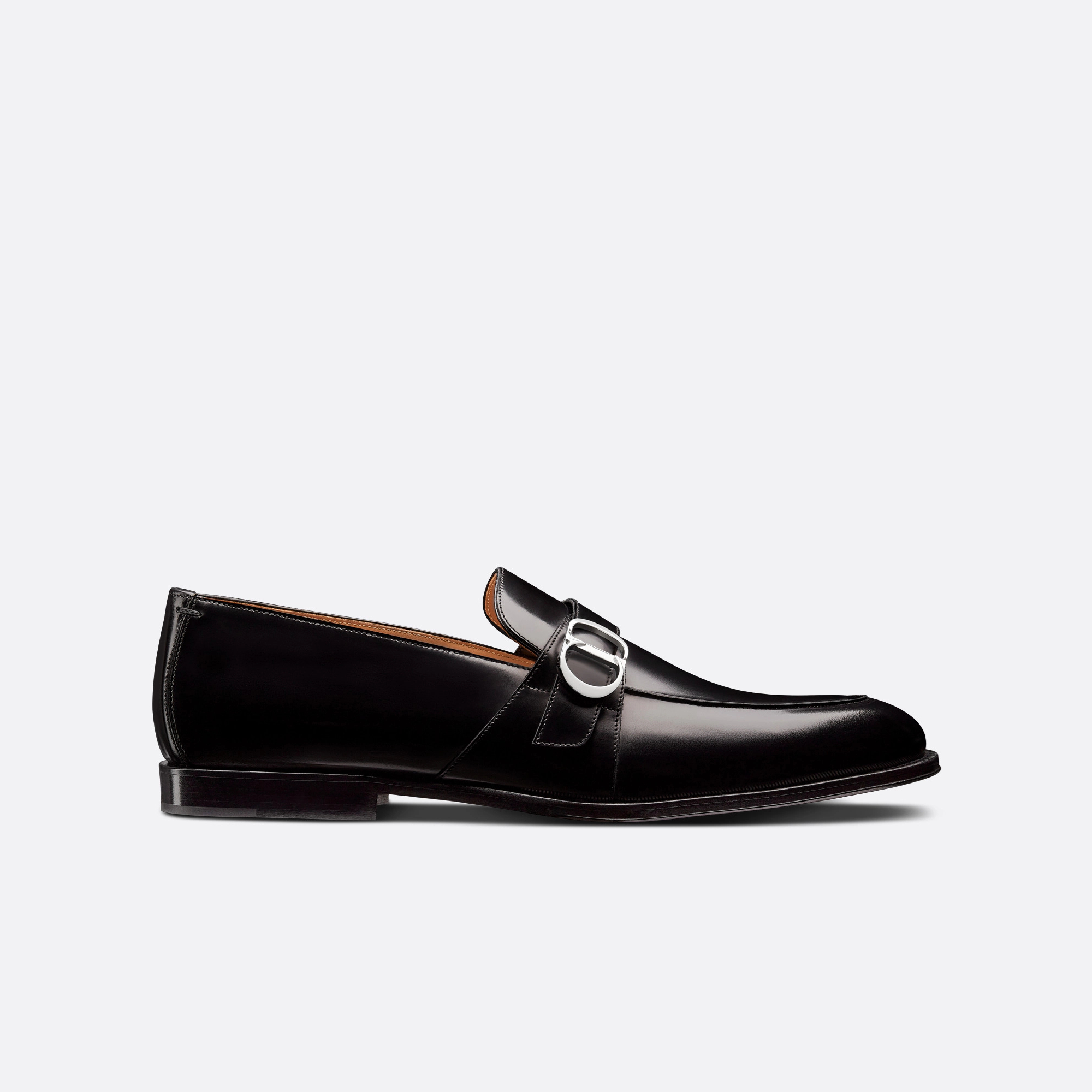 Loafers(M)