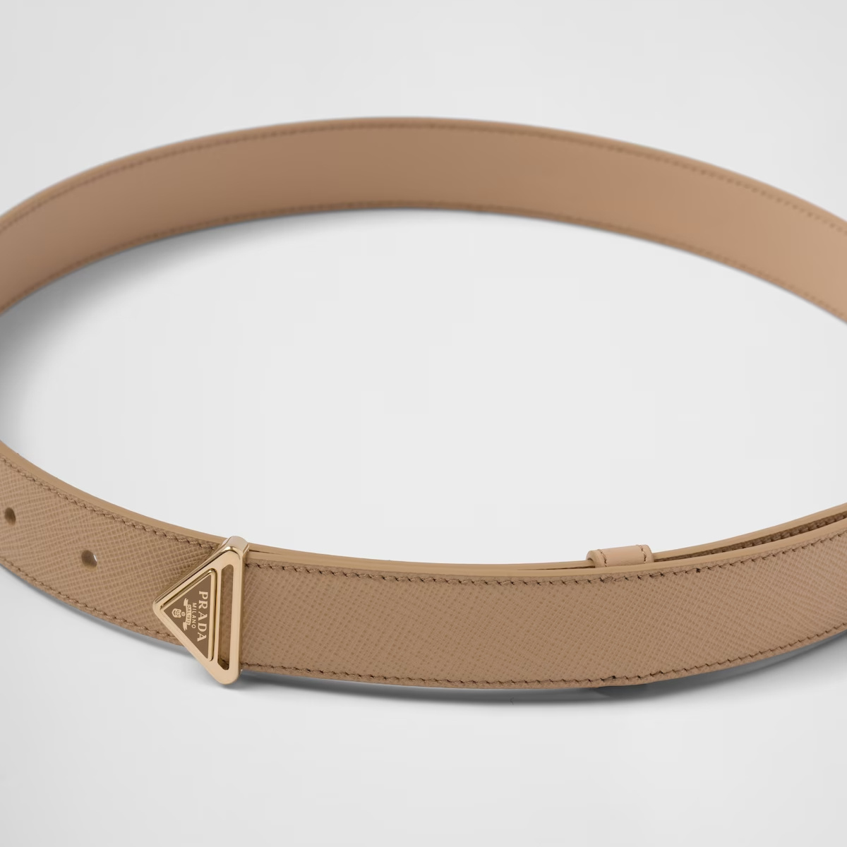 Belt-2cm Width