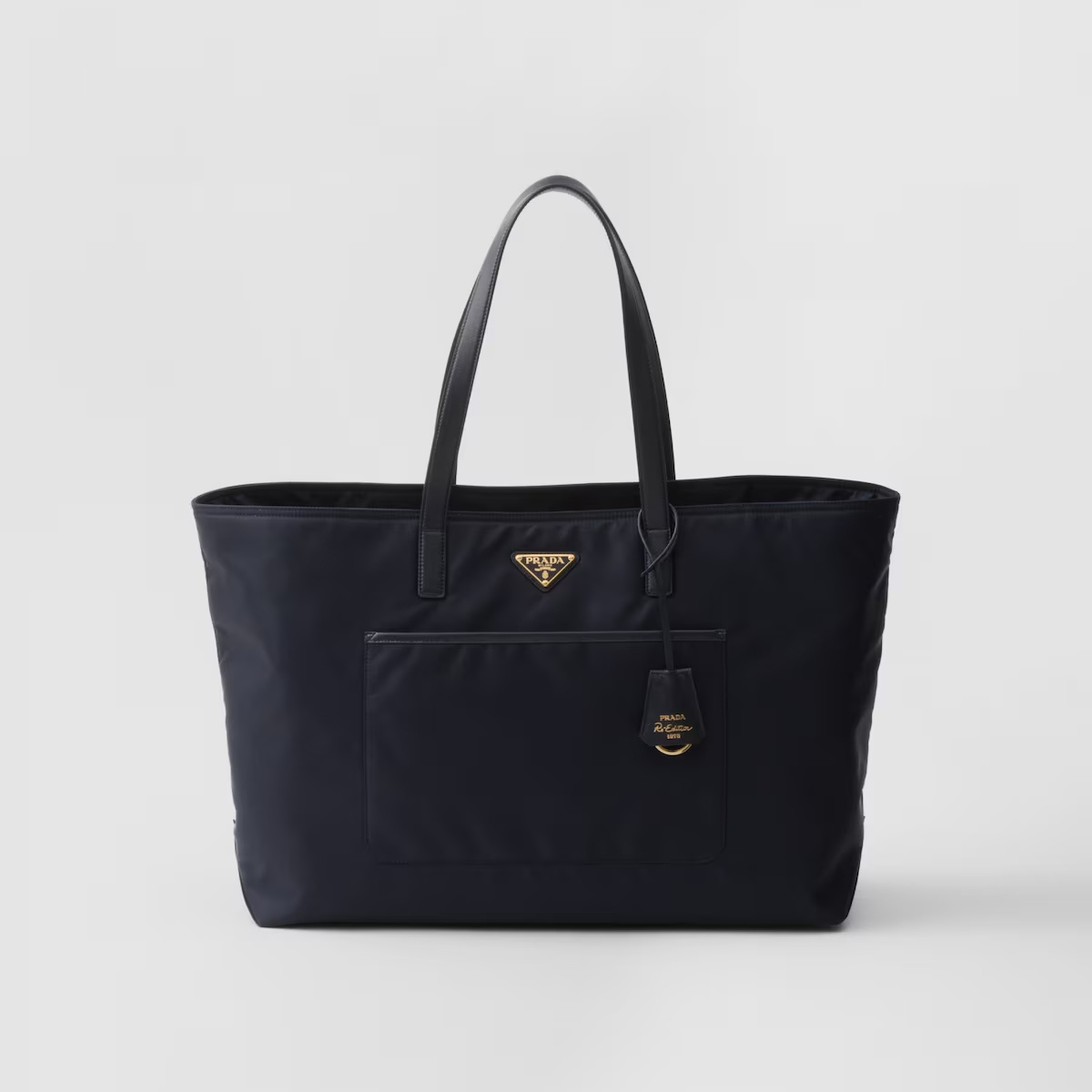 BAG(43 x 31 x 15 cm)