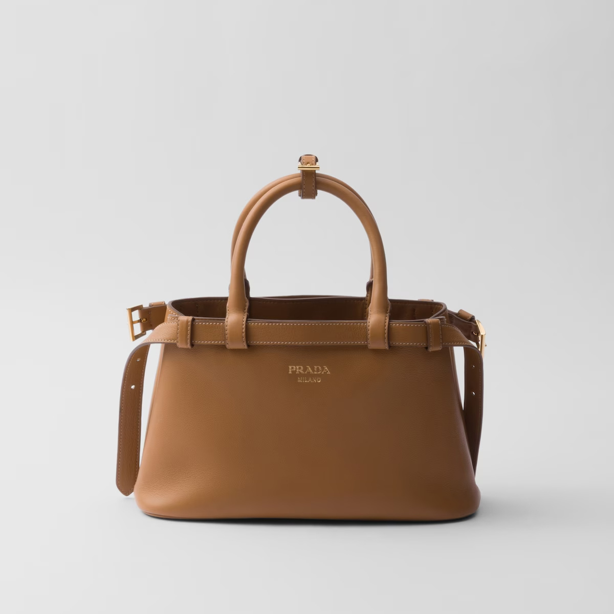 BAG(28 x 18 x 10 cm)