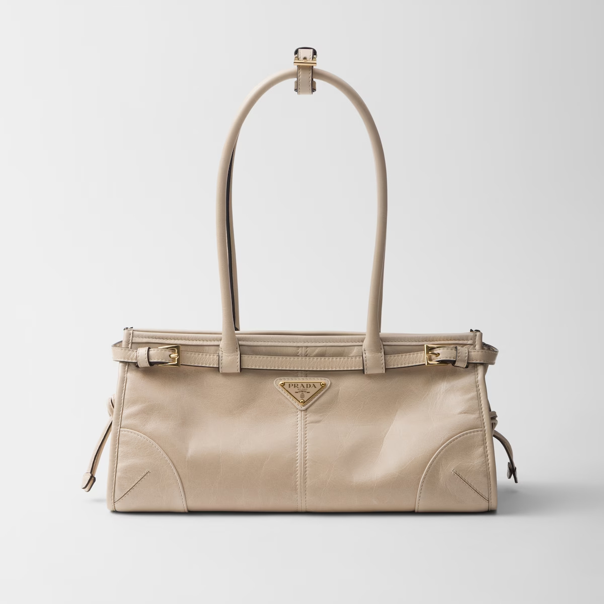 BAG(32 x 15 x 12 cm)