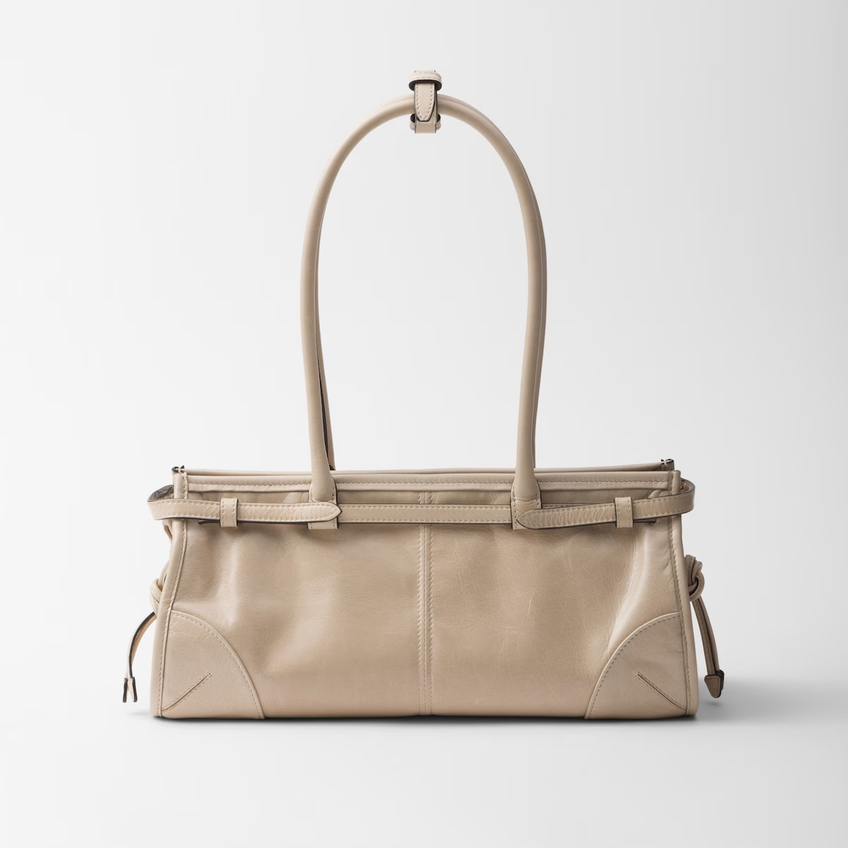BAG(32 x 15 x 12 cm)