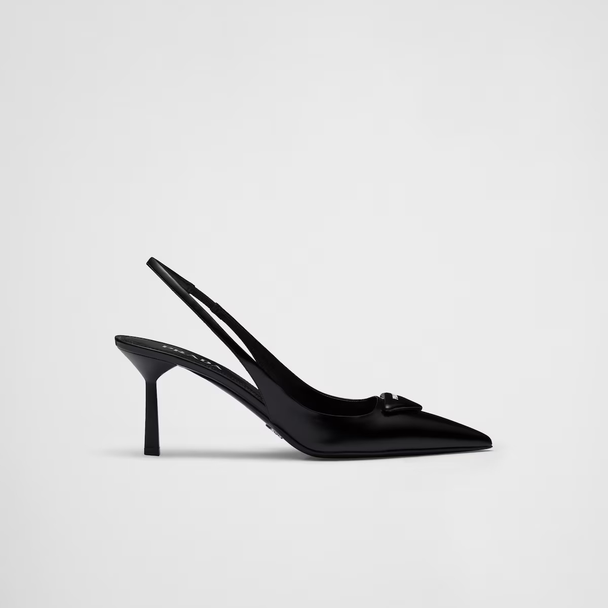 Pumps-7.5cm