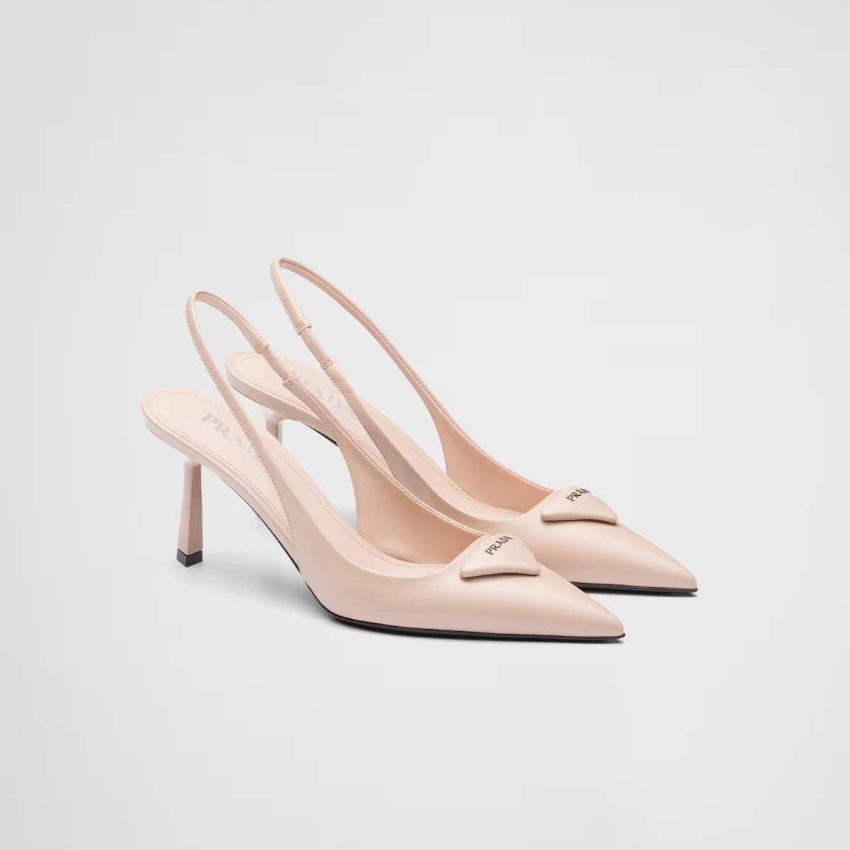 Pumps-7.5cm