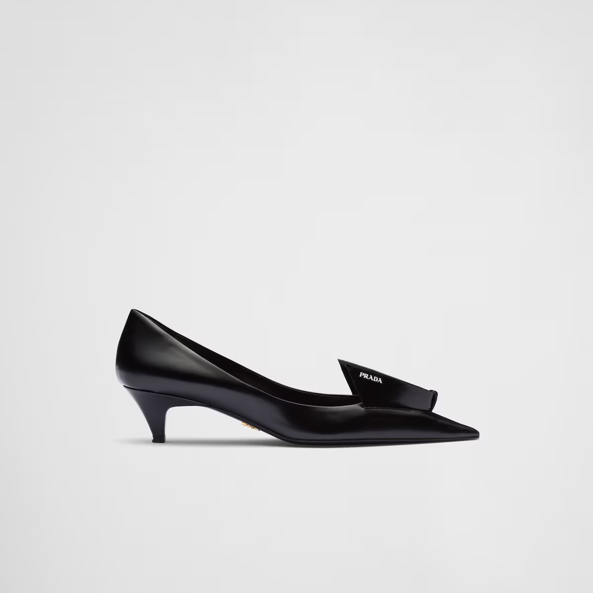 Pumps-4.5cm