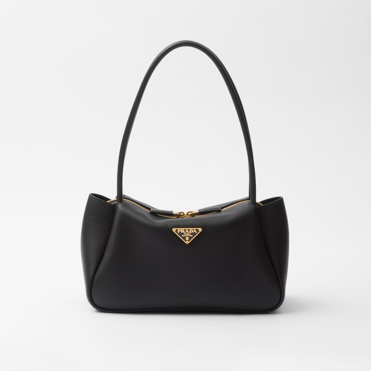 BAG (28 x 16 x 10.5 cm)